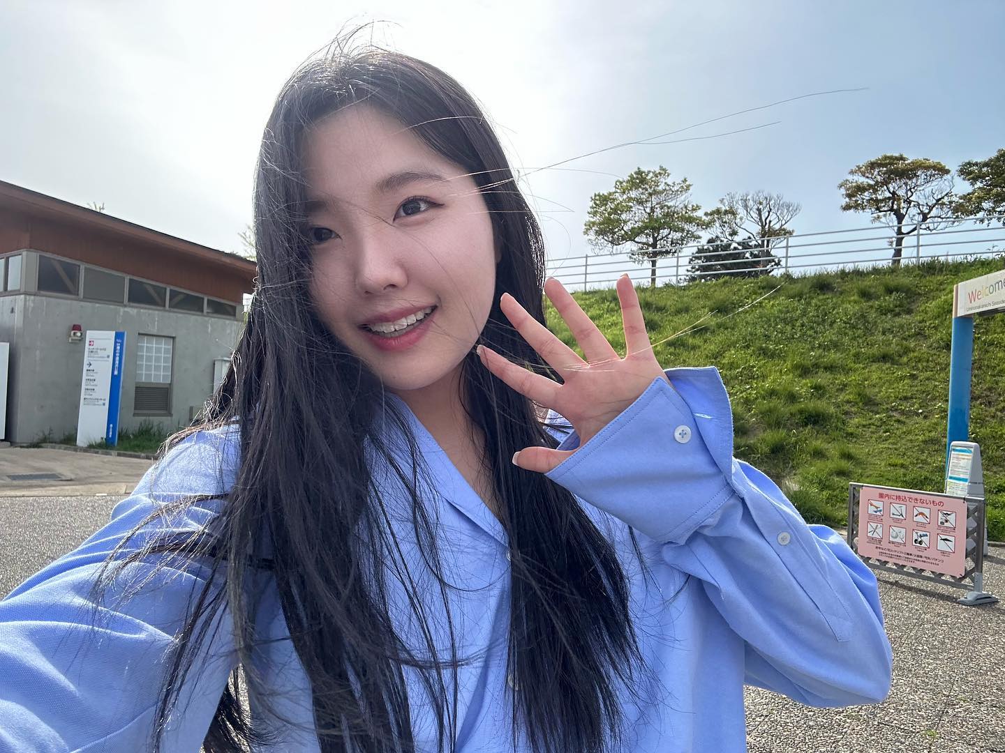 콘텐츠