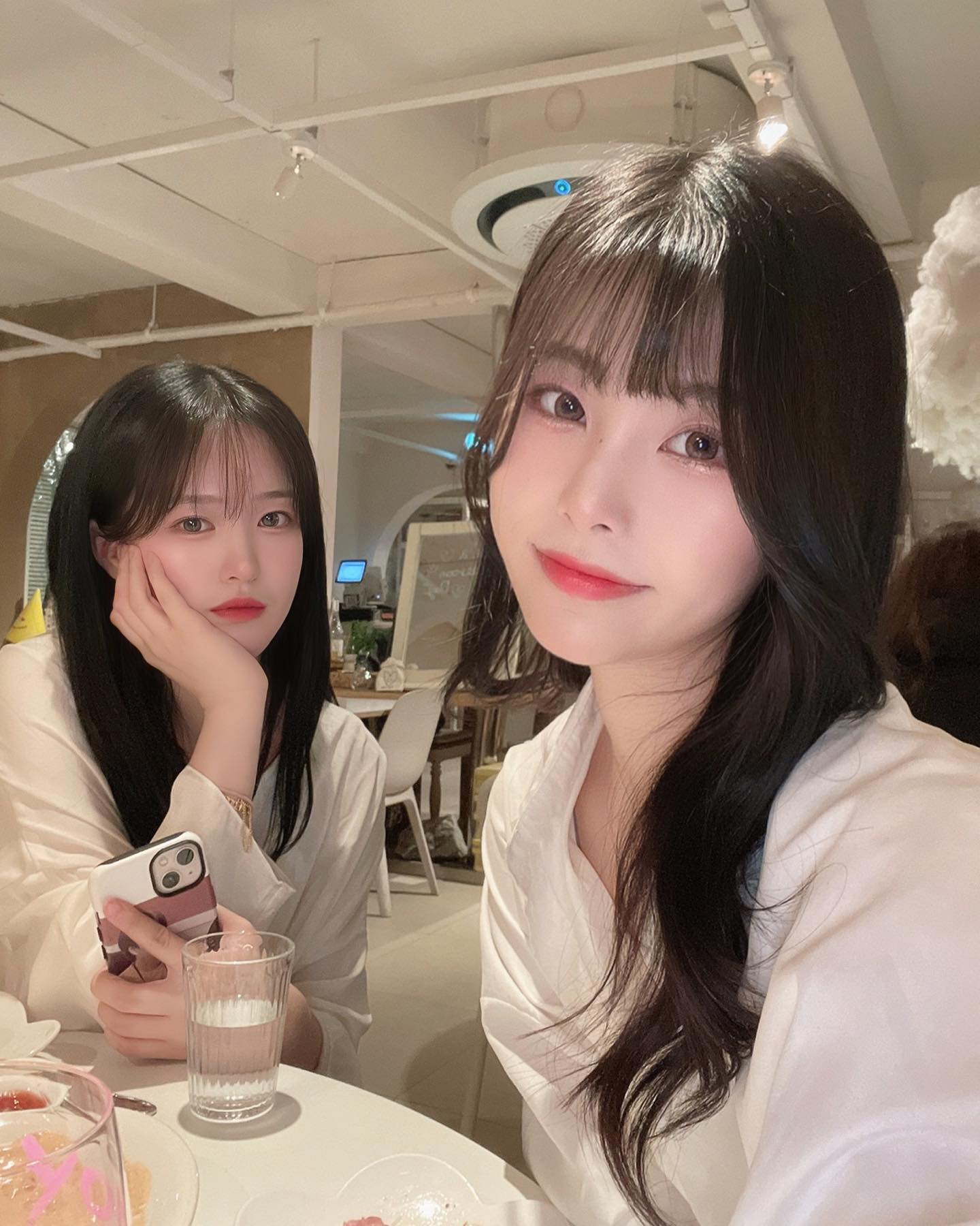 스물여섯, 올해도 깜찍하게 상큼하게(◍•ᴗ•◍)و✧