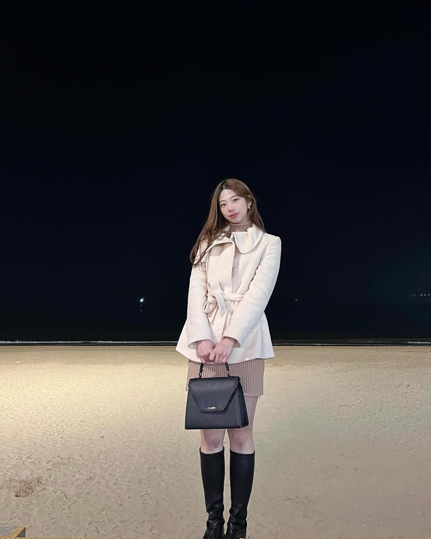 계획은 다 빗겨났지만 그래서 더 특별했던 크리스마스 🎄🥰❤️