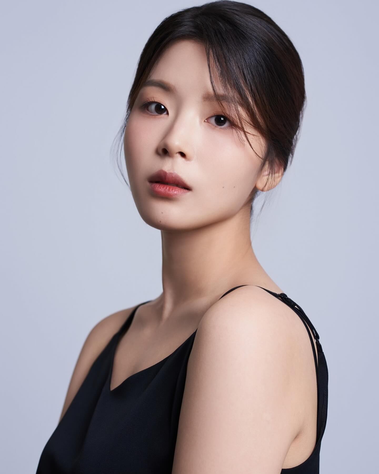 2024,프로필(2)
