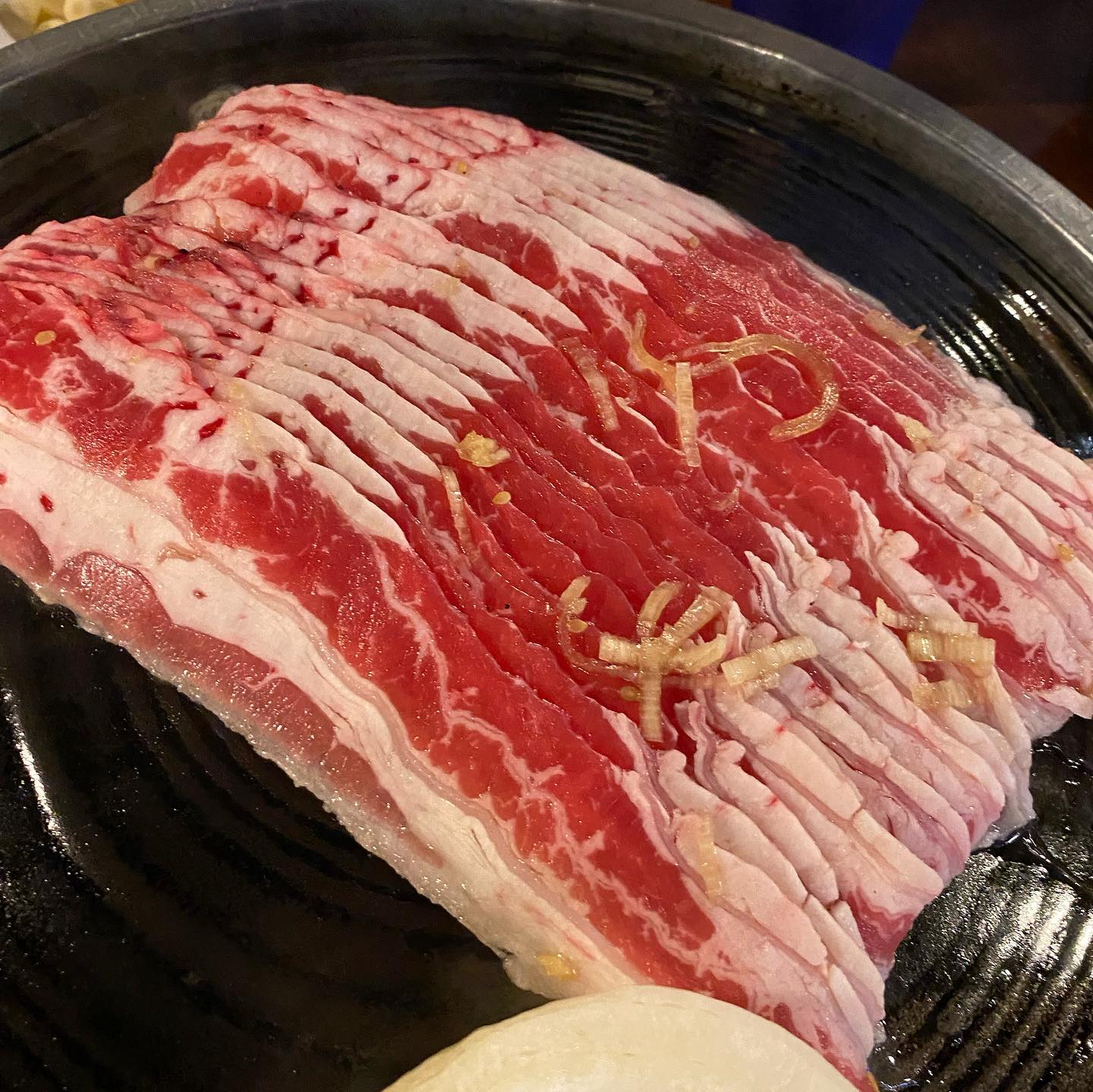 ☀️서울집☀️

신림 맛집 중 하나인 서울집 우삼겹!!

#신림맛집 #신림역맛집 #서울집 #신림서울집 #우삼겹 #신림우삼겹 #우삼겹맛집