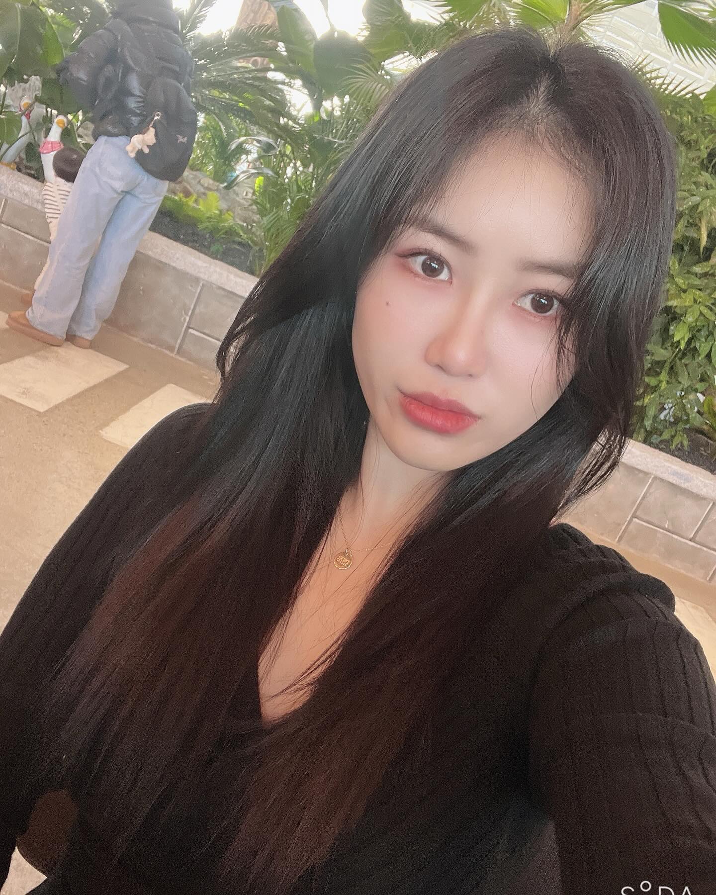 콘텐츠