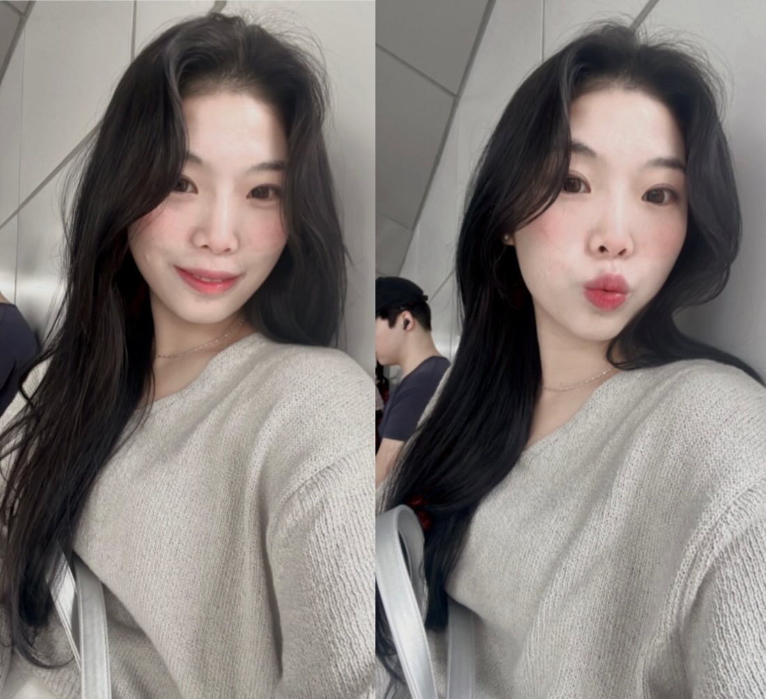 다덜 감기조심하세요 엣췽 🤧