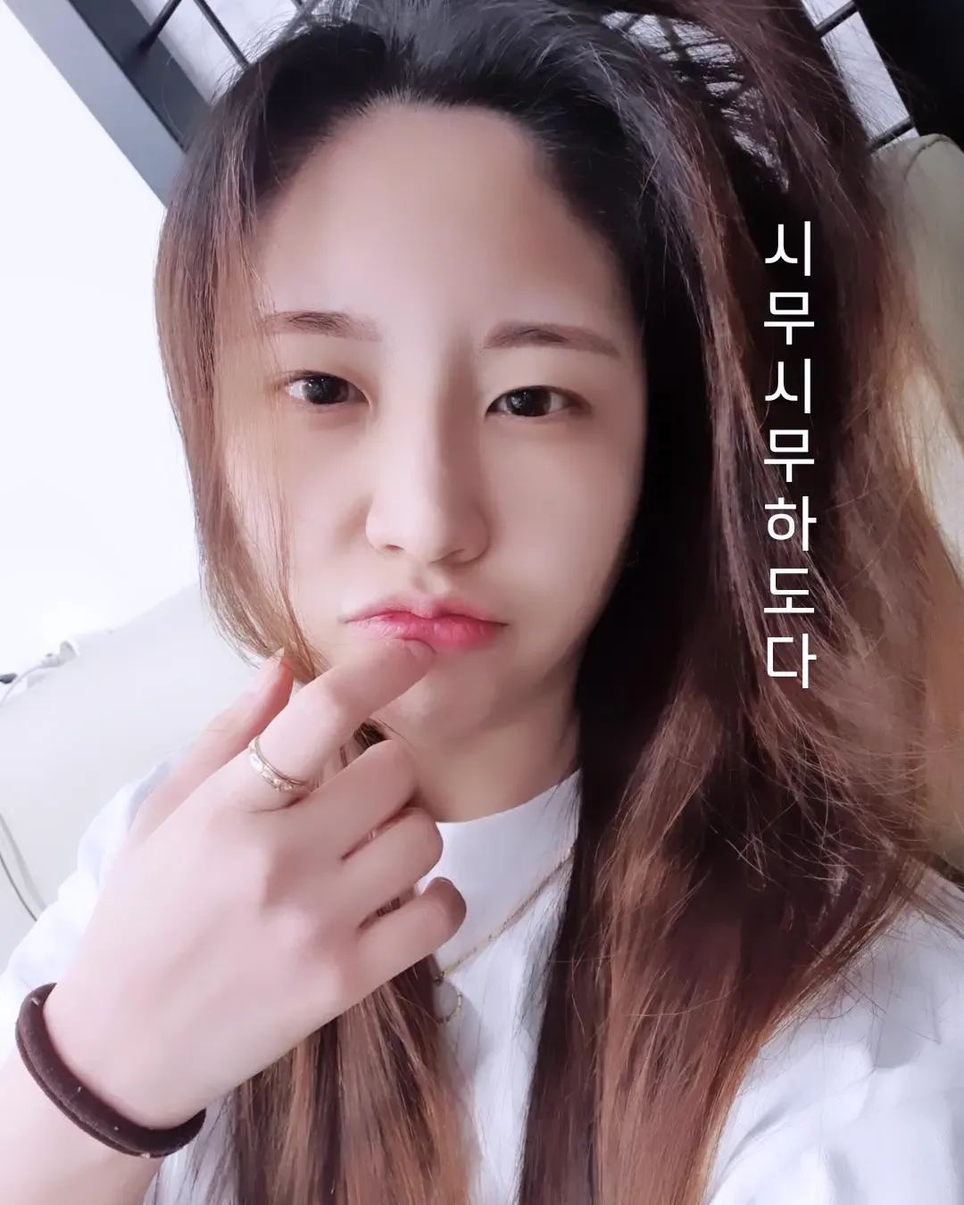 오잉또잉