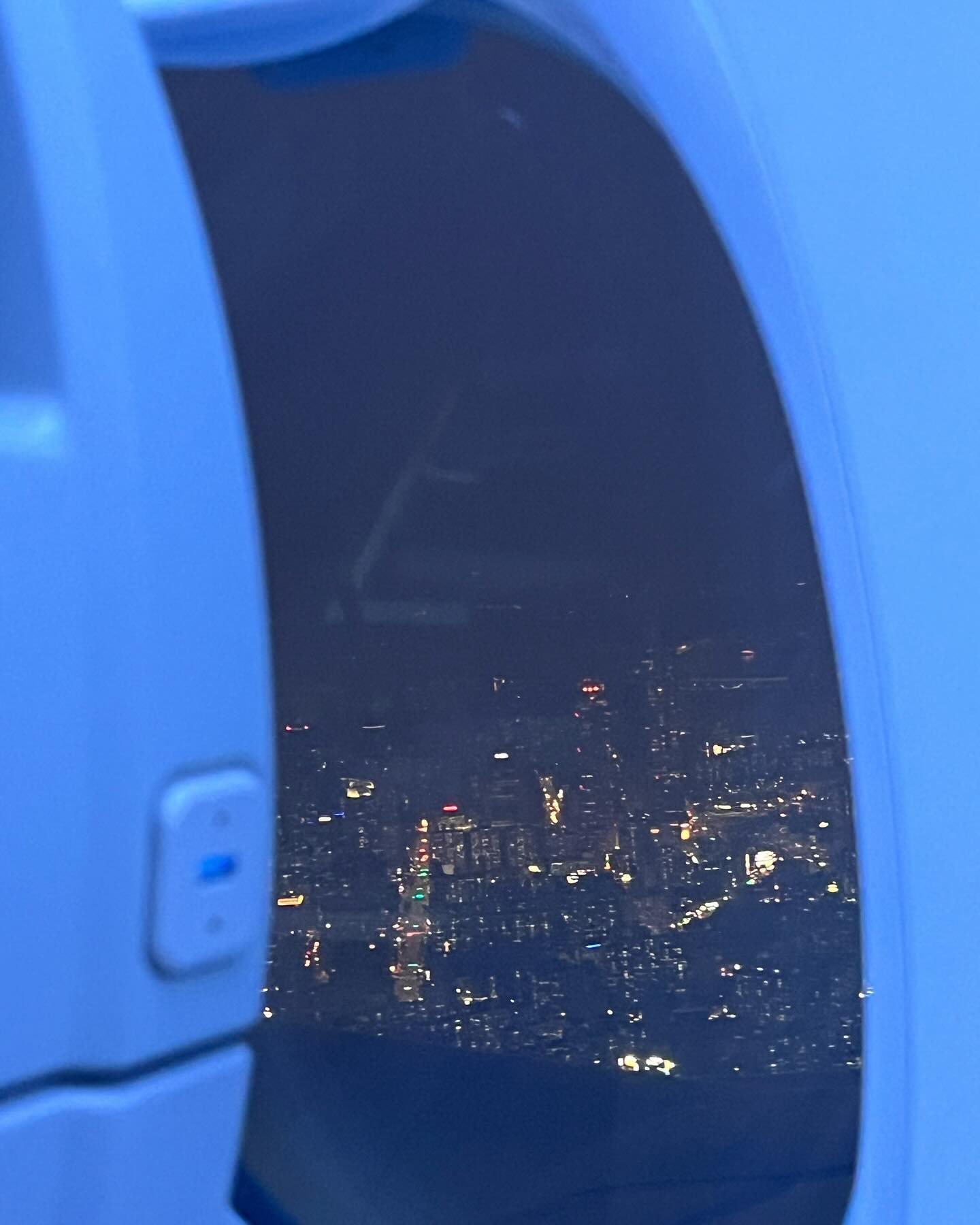#항공샤샷📸