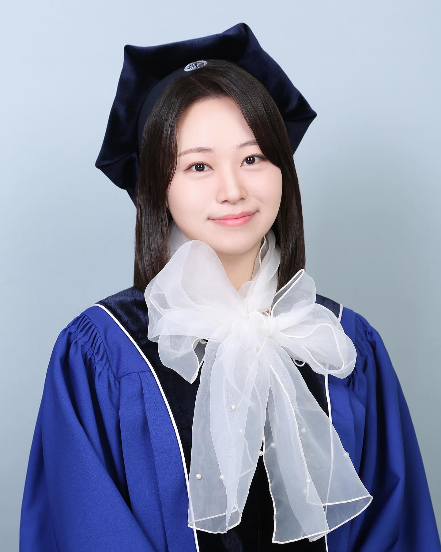 사랑하는 김윤아 졸업 축하해🐥❤️
전세계 사람들이 오늘 윤아 미모 봐야함

자기야 이거바라 앞에 꽃길밖에 없당
🌼🌼🌼🌼🌼🌼🌼🌼🌼🌼🌼🌼🌼🌼🌼🌼🌼
🌸🌸🌸🌸🌸🌸🌸🌸🌸🌸🌸🌸🌸🌸🌸🌸🌸
❤️❤️❤️❤️❤️❤️❤️❤️❤️❤️❤️❤️❤️❤️❤️❤️❤️