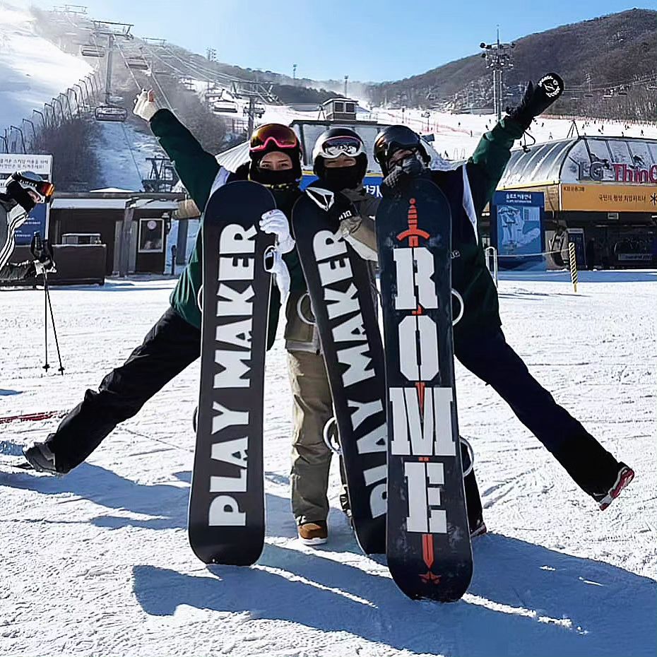 곤지암 🎿

텐션업조아쒀
담은 오디 ?