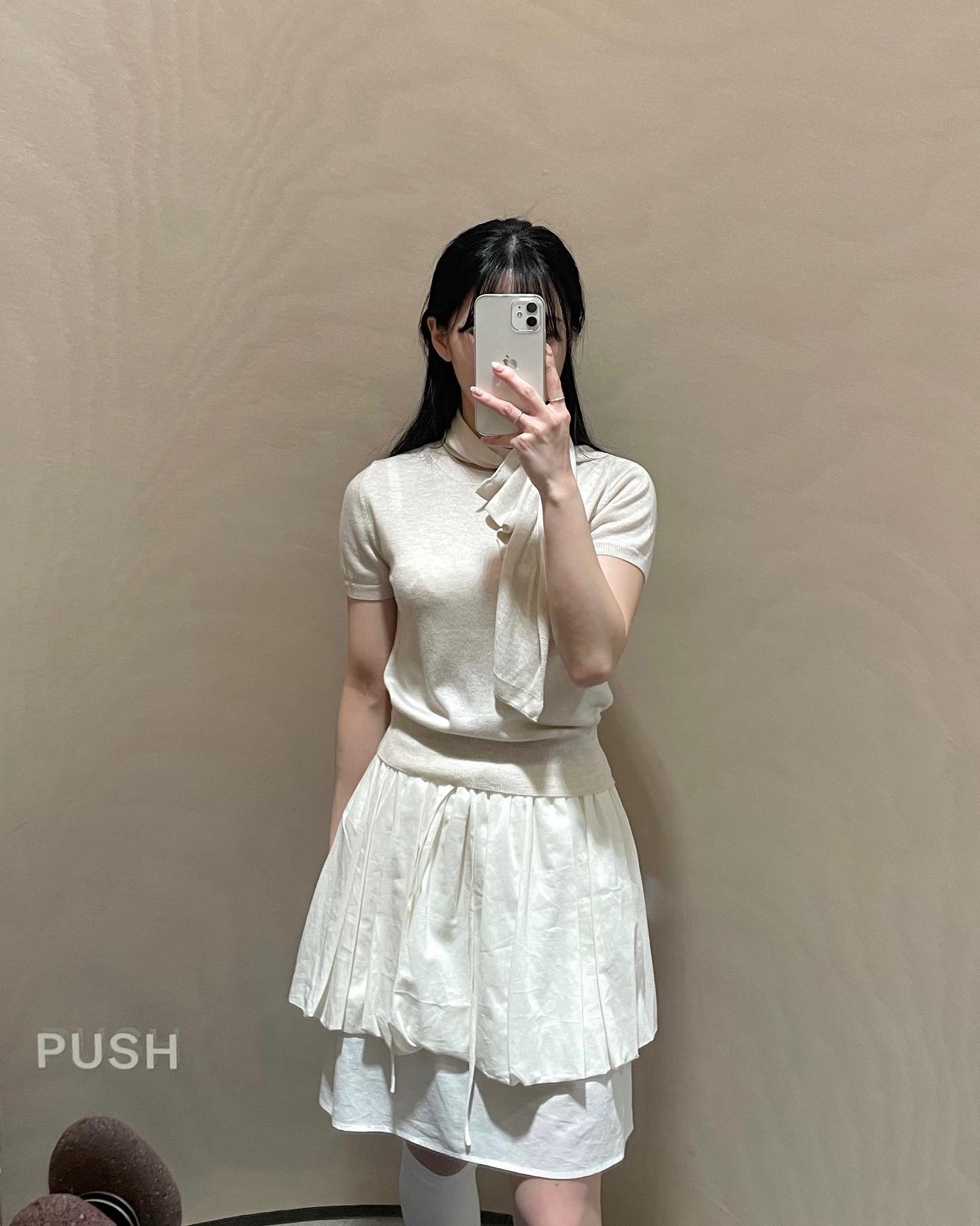 다채로웠던 3월(2)
