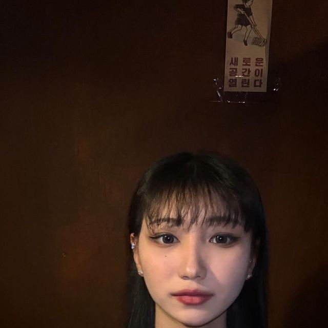  아랑 [ 妸朗 ] on Instagram: "오랜만에 술이 마시고 싶어져 @nogary_beer 착한노가리생맥주 성신여대점에 방문했습니다!
120석의 단체가 가능해 인근대학(성신여대, 한성대, 고대, 국민대, 서경대, 성균관대)에서 단체모임이 가능해요! 참고로 성신여대 재학생인 저도 개강총회를 여기서 진행했다는..!
.
노래방기계를 무료 이용 가능한 단체회식 장소도 마련되어있고, 따로 1층 룸도 있어 저는 1층 룸을 이용해봤습니다! 프라이빗하고 조명도 따로 있어 사진맛집이더라고요.. 사진 200장 찍었습니다 ㅎㅎ
.
상호명처럼 착한 가격과 가격대비 엄청난 가성비를 자랑합니다! 20시 이전 입장 시 소주 3천원 이벤트와 영수증리뷰 작성 시 라면 제공 이벤트도 있다니.. 이거이거 돈쭐나봐야 해요 여긴.
.
.
#광고 #성신여대술집추천 #성신여대맛집 #성신여대노가리 #성신여대모임장소"