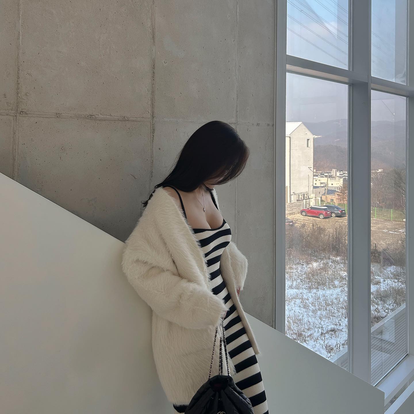 오늘 new5% 🤍