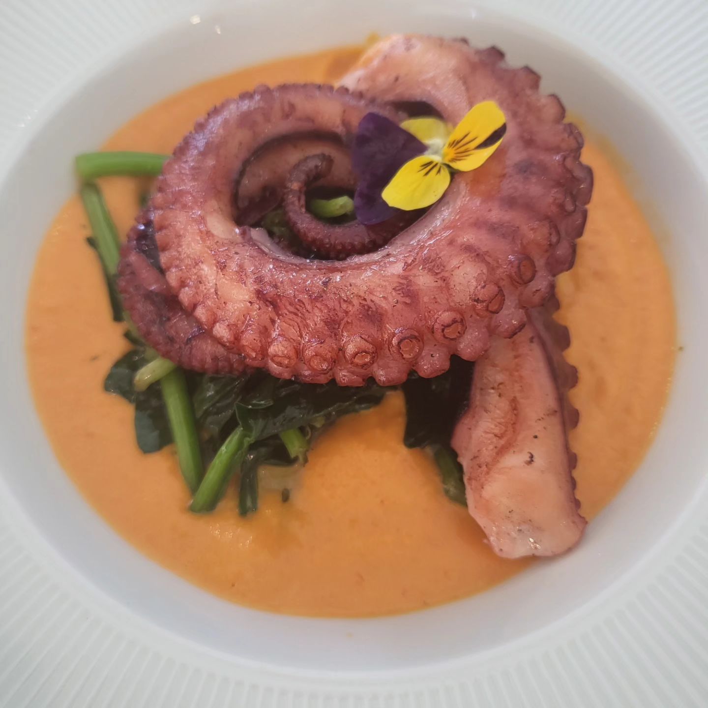 .
아 진짜맛있었다.
라구소스 꼭 먹는편은아닌데 여기라구소스는 찐이었어...

#차츰레시피