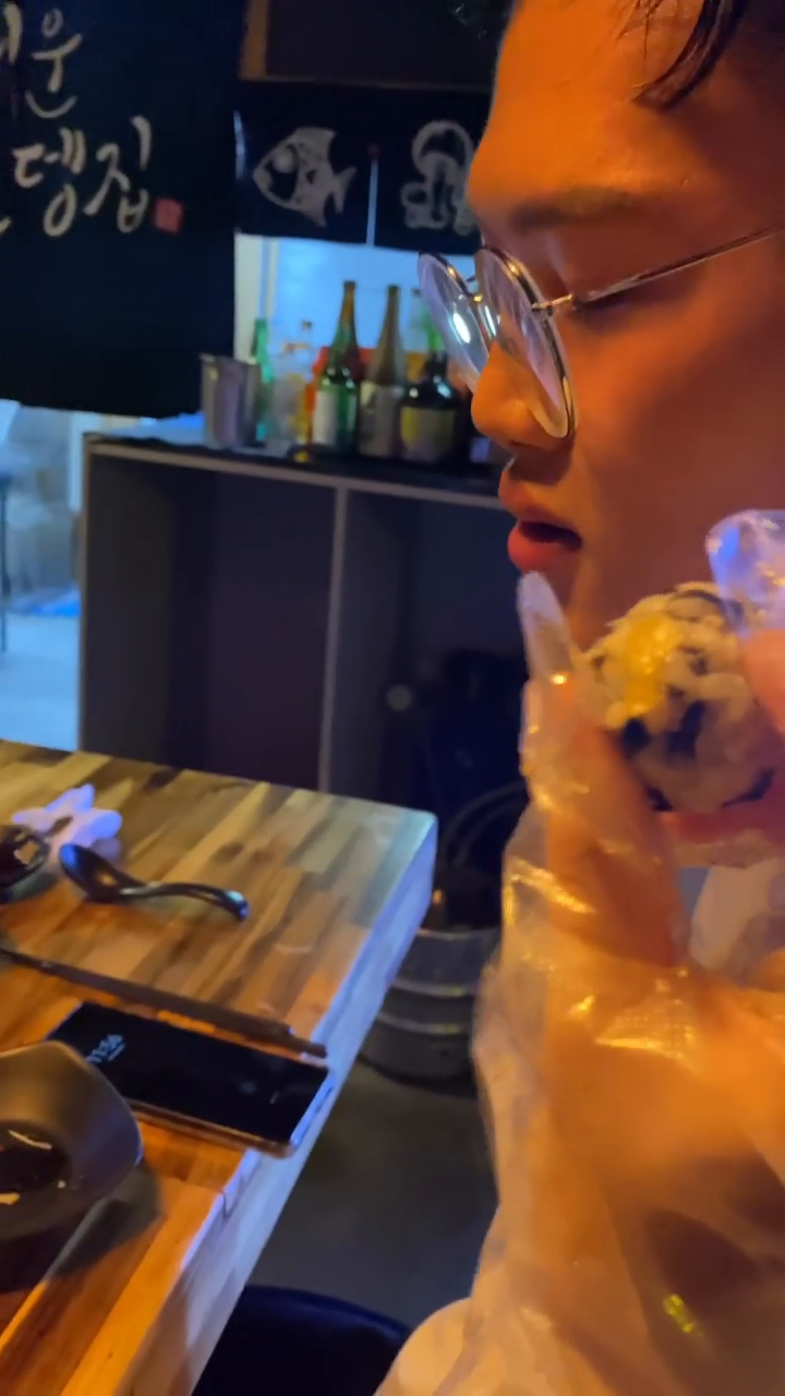 콘텐츠