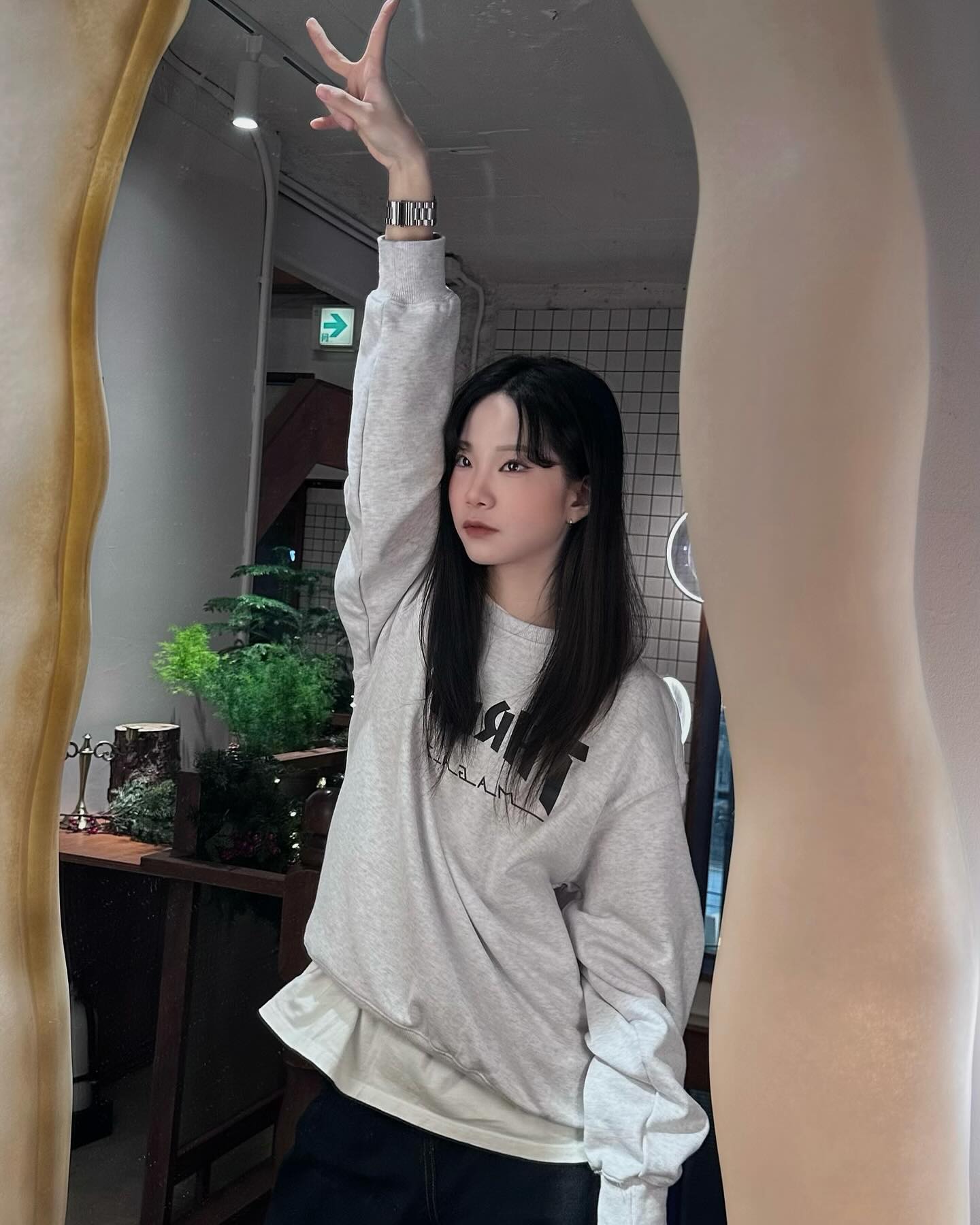콘텐츠