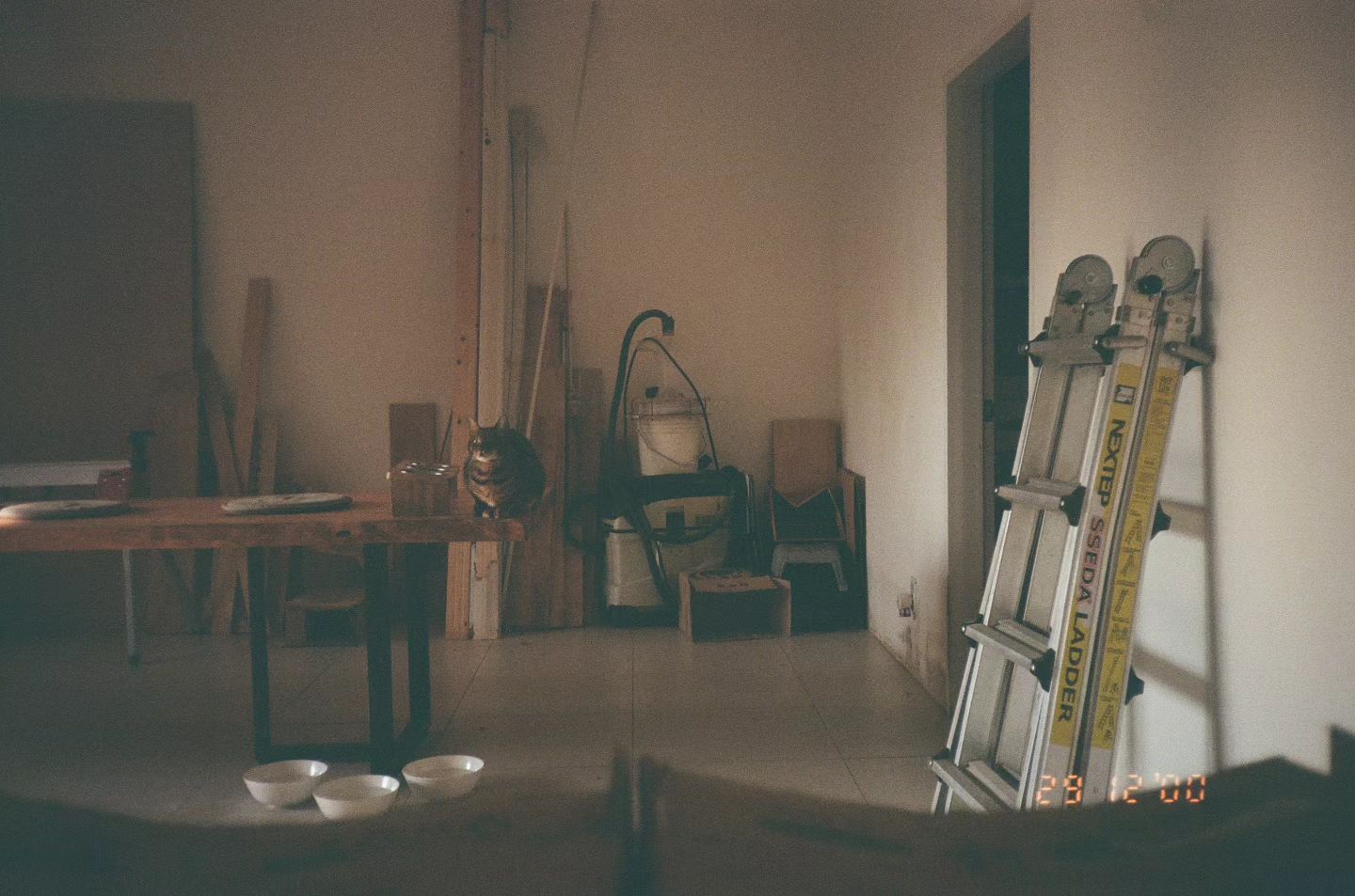 🎞