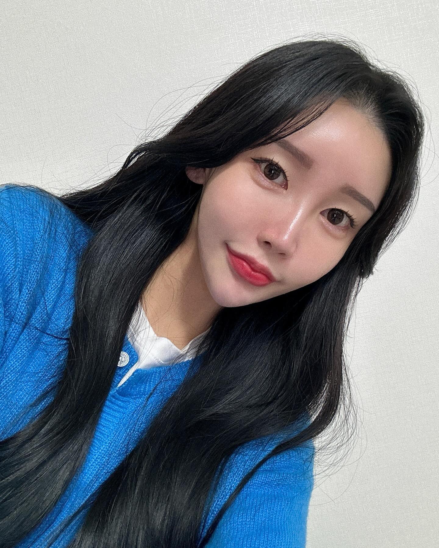 확신의 여쿨 🌀
