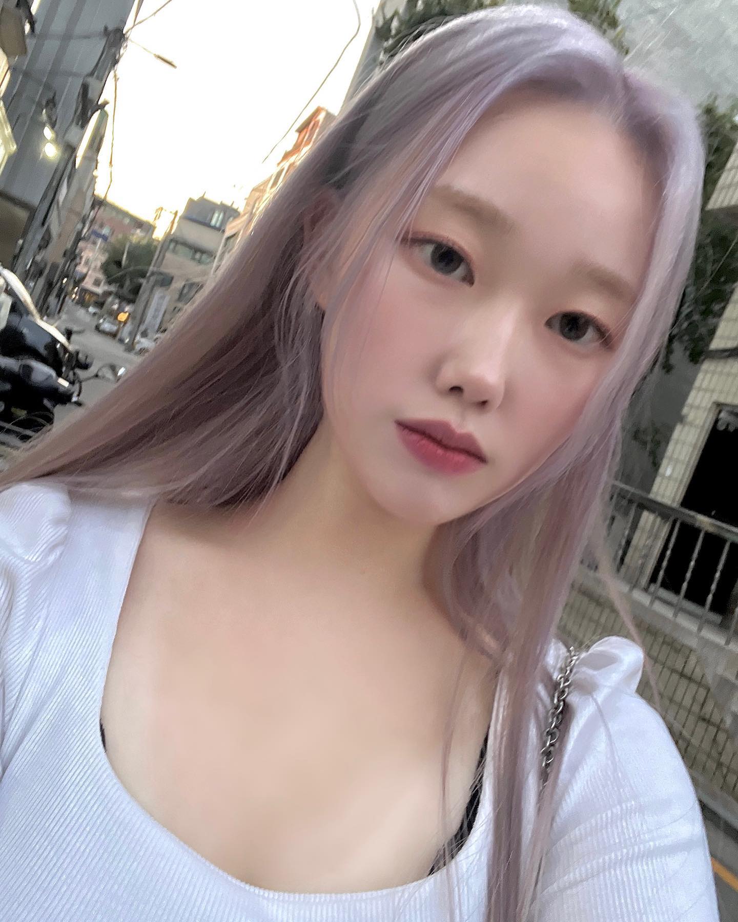 🪻