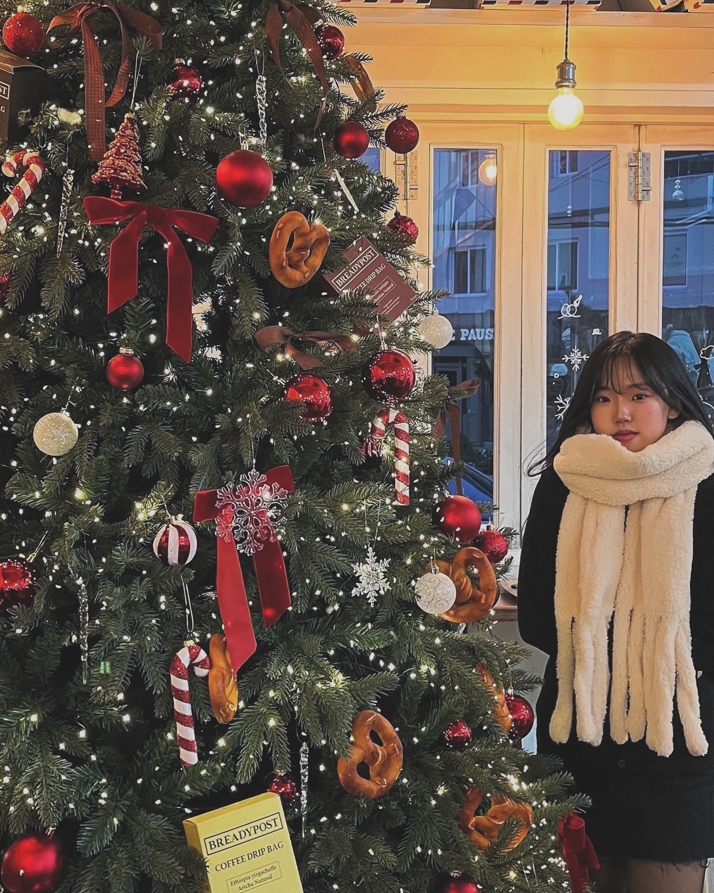 🎅🏻Christmas🎄