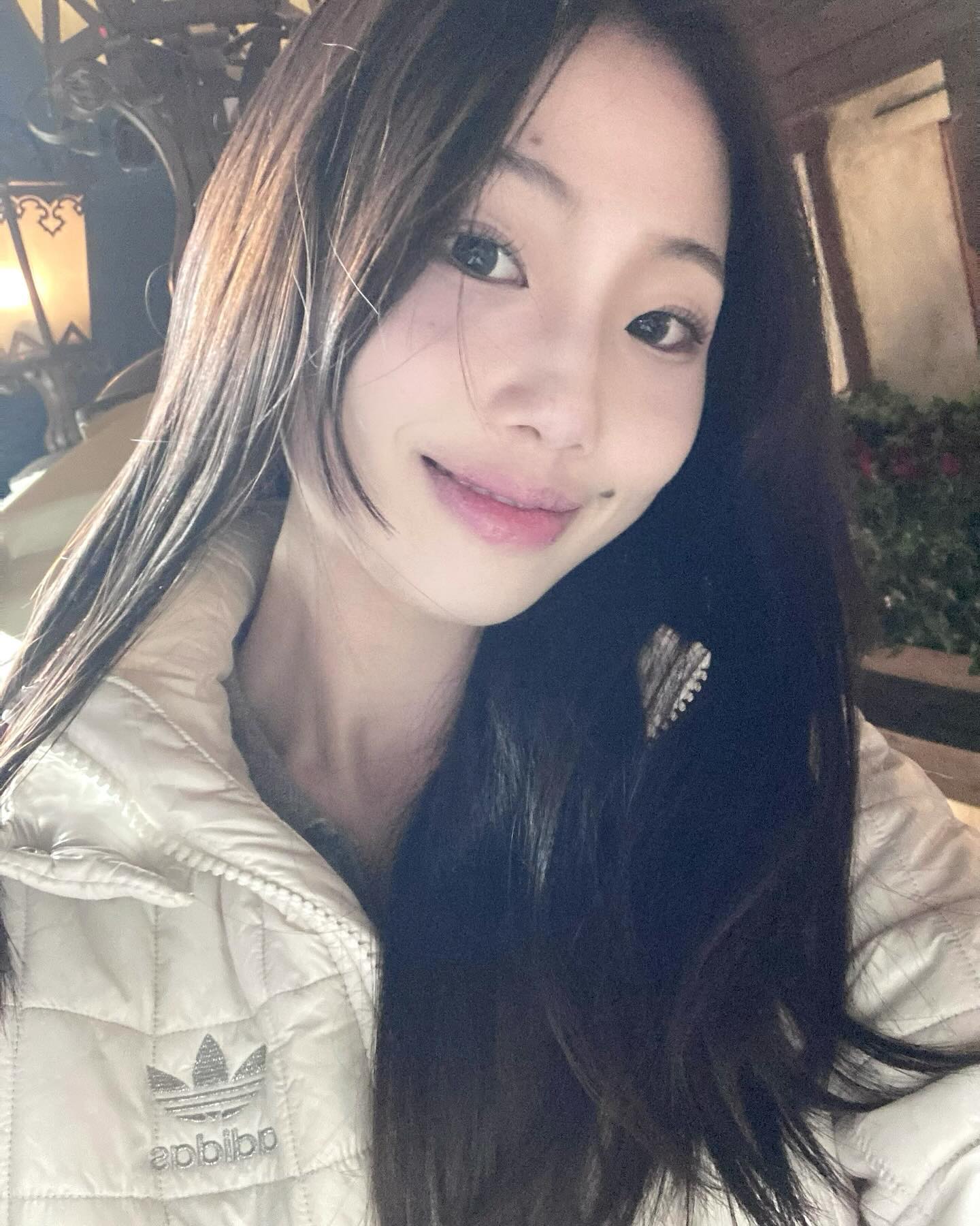 콘텐츠