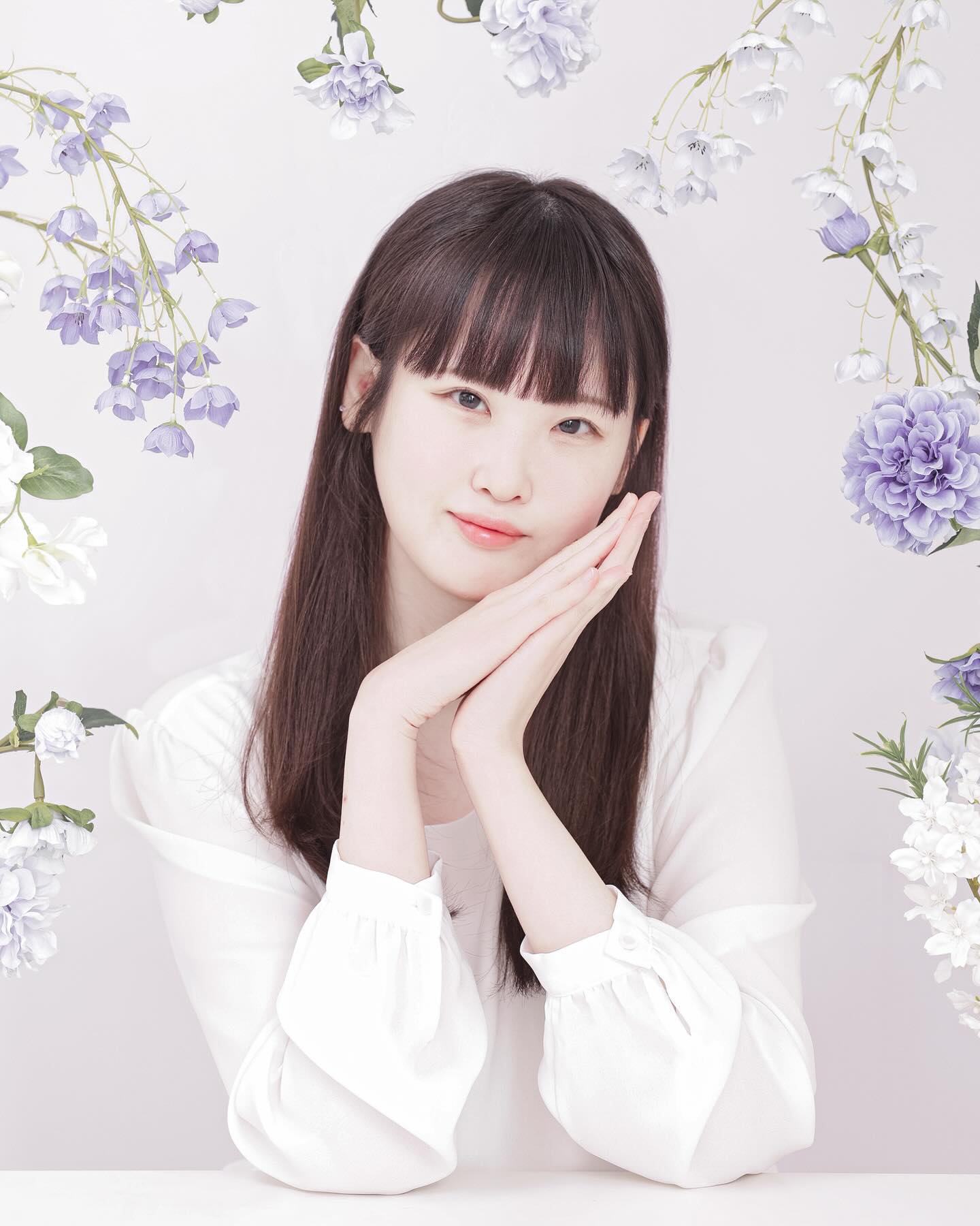 #협찬 #스폿라이트동성로 

나의 가장 빛나는 순간. 바로 지금…🐼을
프로필 사진으로 남기고 왔습니다!

연말기념 올해의 가장 예쁘고 멋진모습을 담을 수 있는
스폿라이트… 달려가는걸 추천드립니다

저는 액자에 넣어서 박제 할 예정 :)

🏠위치: 대구 중구 삼덕동1가 15-1 지하 1층

#대구프로필사진 #대구프로필사진잘찍는곳 #대구프로필사진관 #대구프로필사진추천 #대구프로필사진스튜디오 #대구사진관 #대구사진잘찍는곳 #대구사진맛집