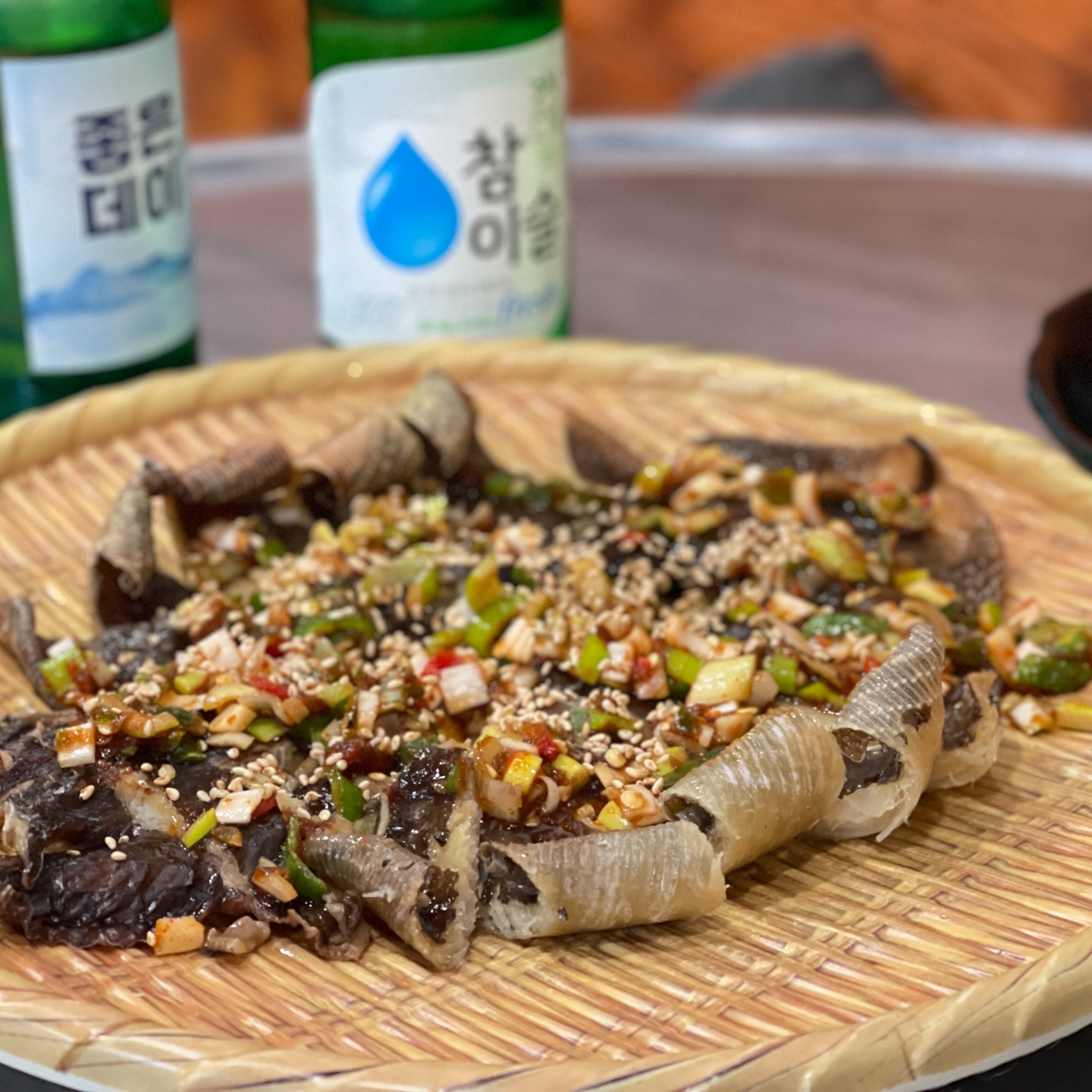 콘텐츠