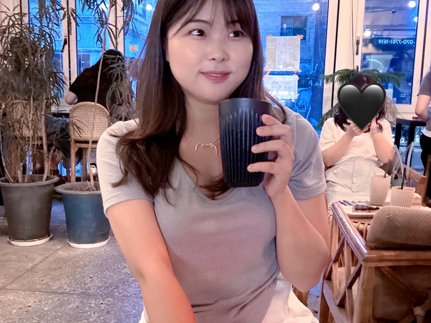열심히 사진을 찍자 😀
남는건 사진뿐 ..

#잃어버린감성을찾아서