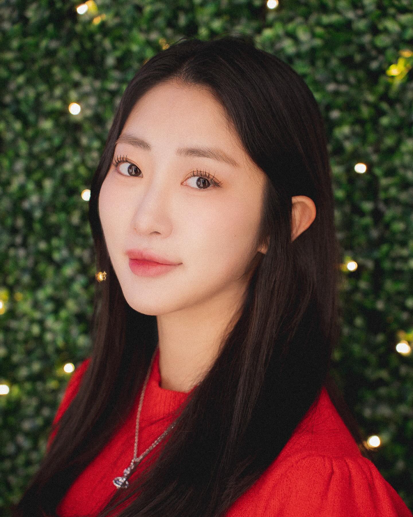 🎄 ༺𝓜𝓮𝓻𝓻𝔂༻༺𝓒𝓱𝓻𝓲𝓼𝓽𝓶𝓪𝓼༻🎄