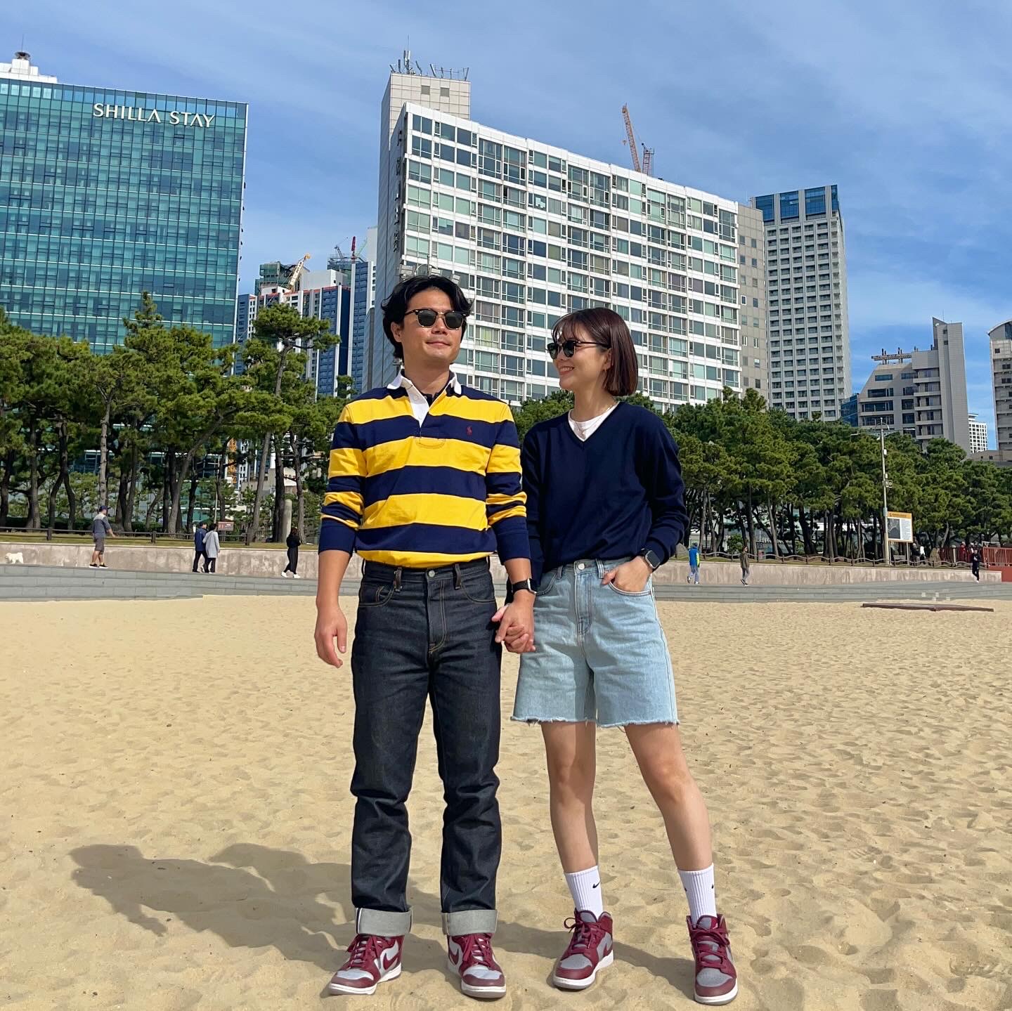 콘텐츠