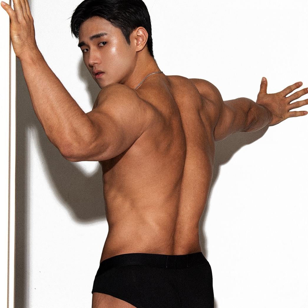 운동안할거야?

여름 금방이다