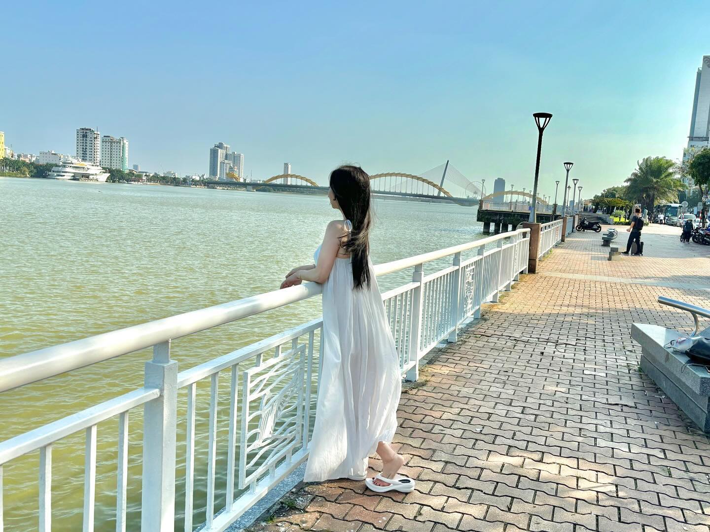 앗추 츄어