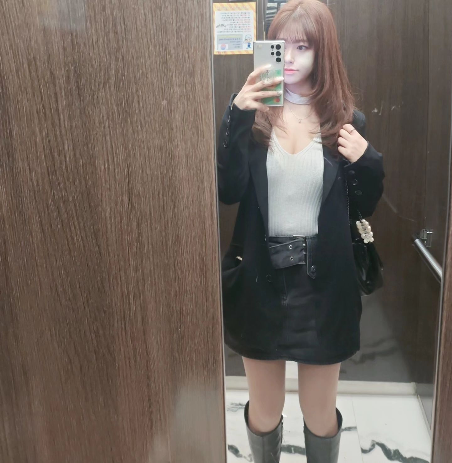 녜 넘무 힘드네용 꺼이꺼이..😞.. 흐그극😭.. 흐국뚜흐국뚜리😢.. 앙앙엉엉😫..주르륵..컹..