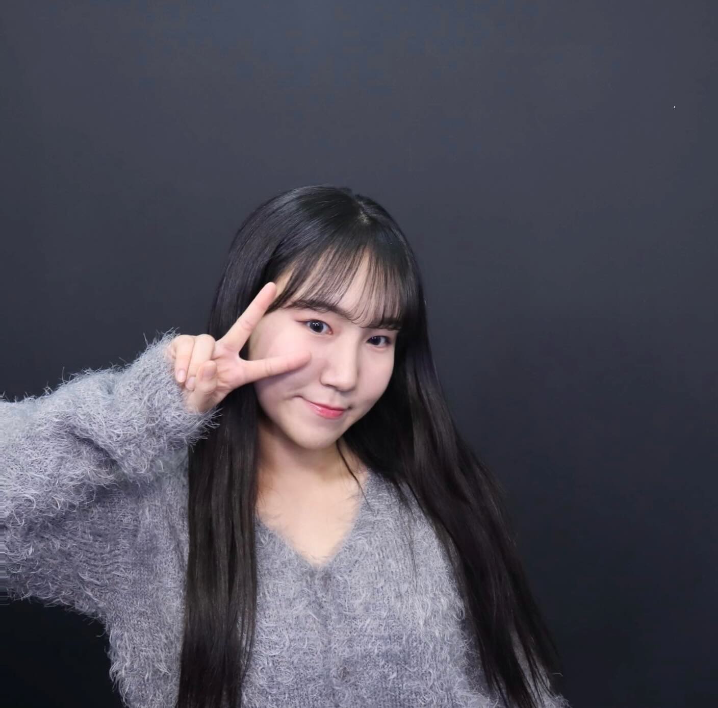 ✌️