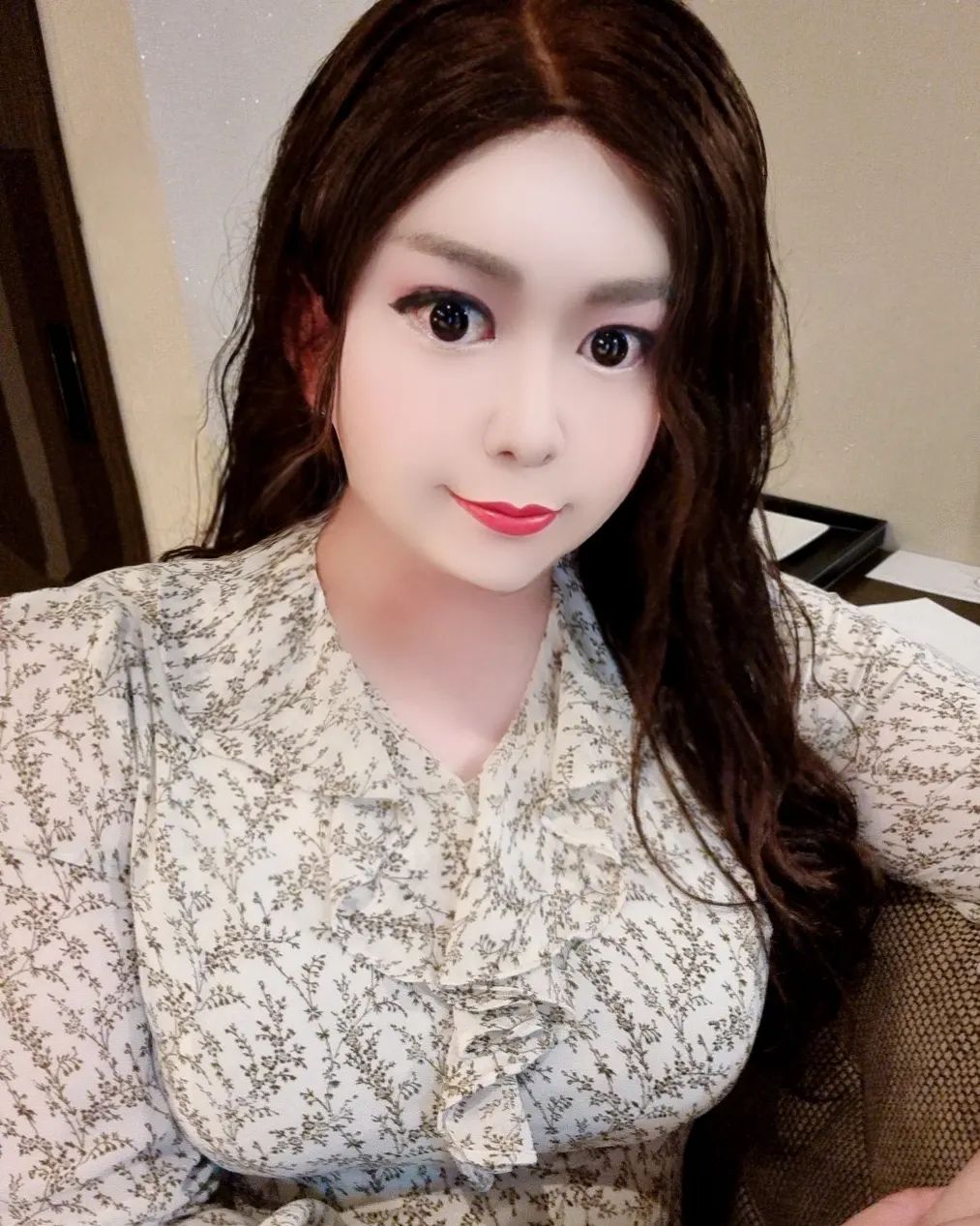 추웠다 더웠다 날씨 왜 이래요? ㅠㅠ

#날씨가왜이래 #더워 #직장인스타그램