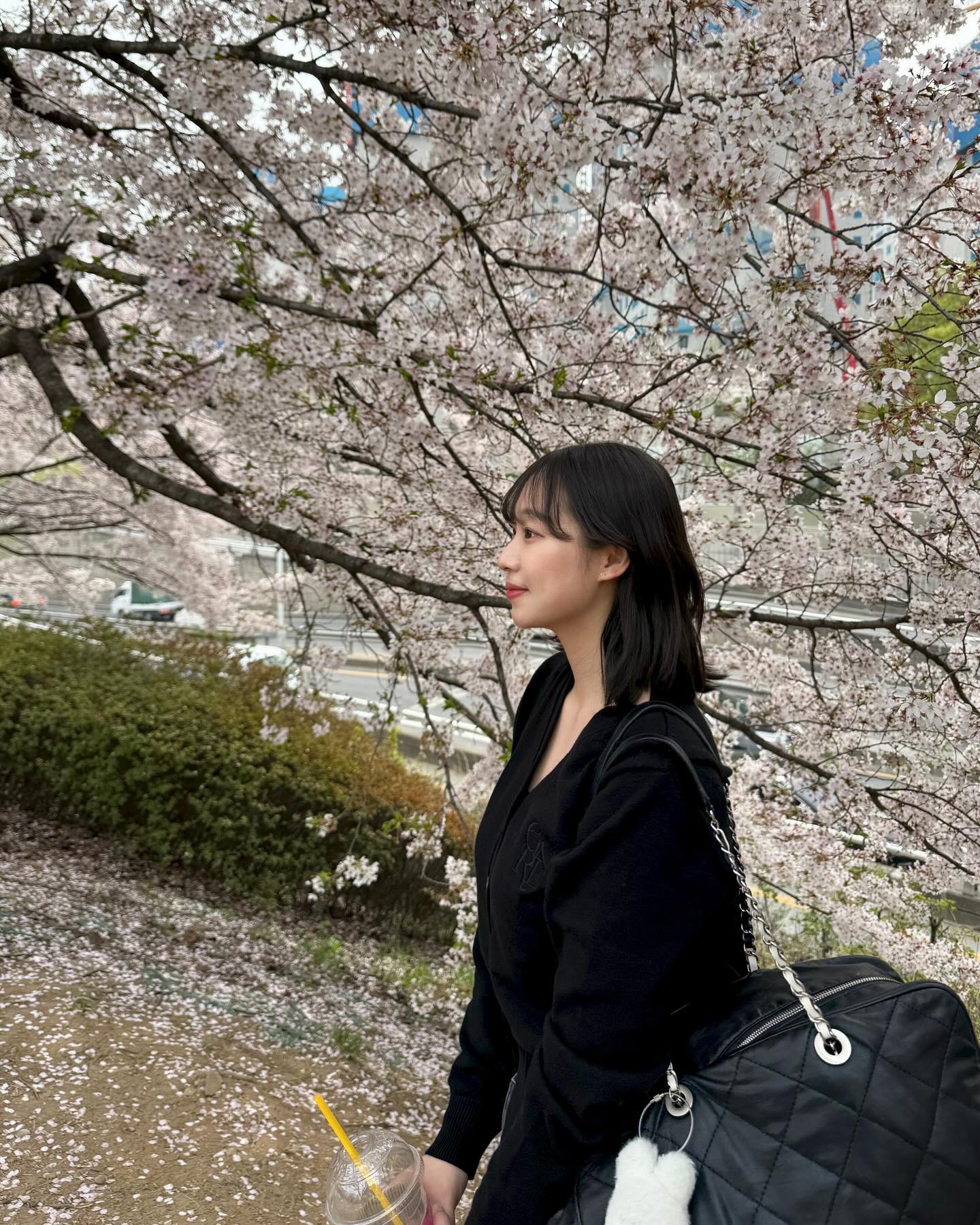 🌸🫧