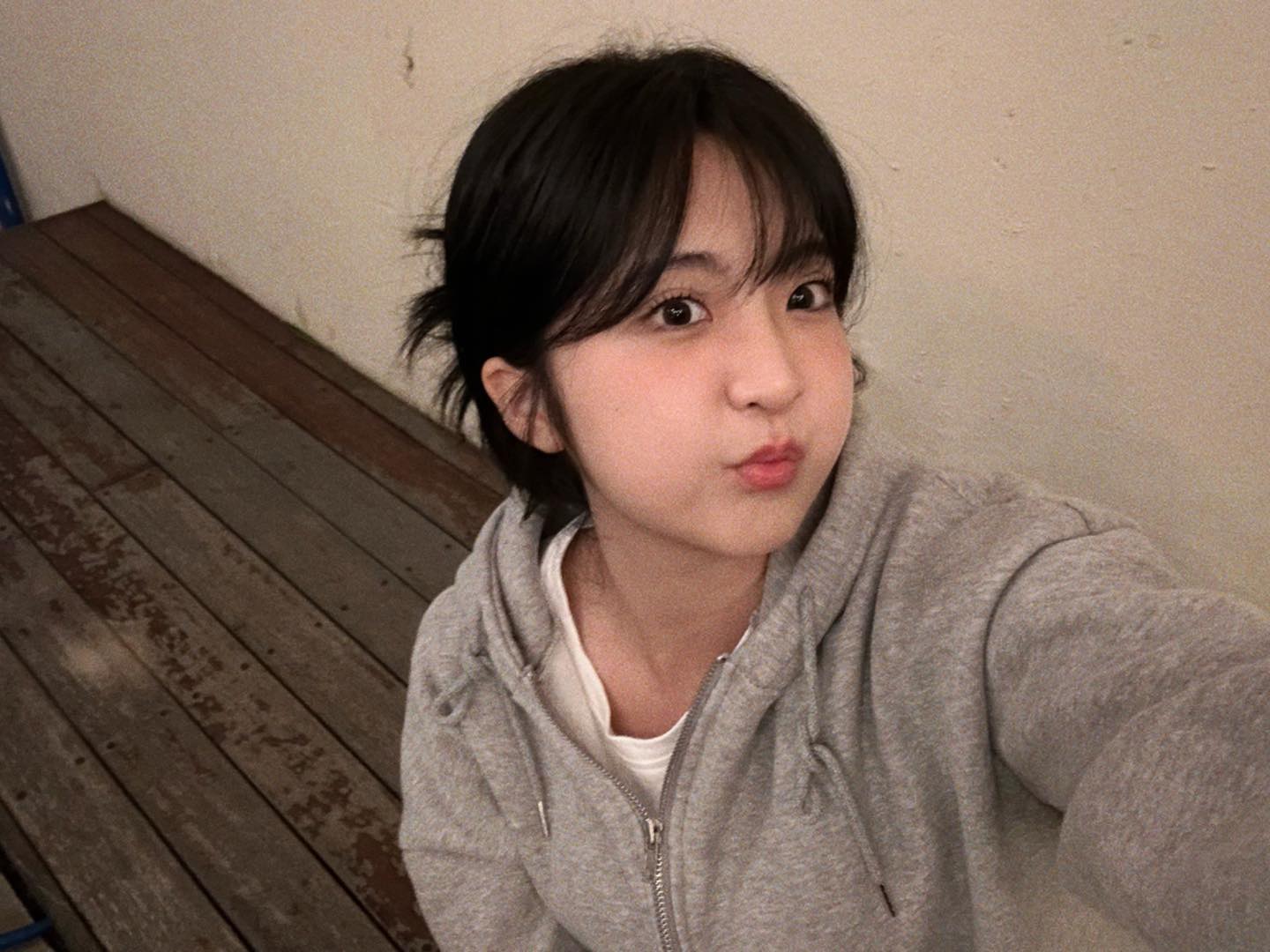🍂🍂🍂 ㄱㅇㅅㄹ