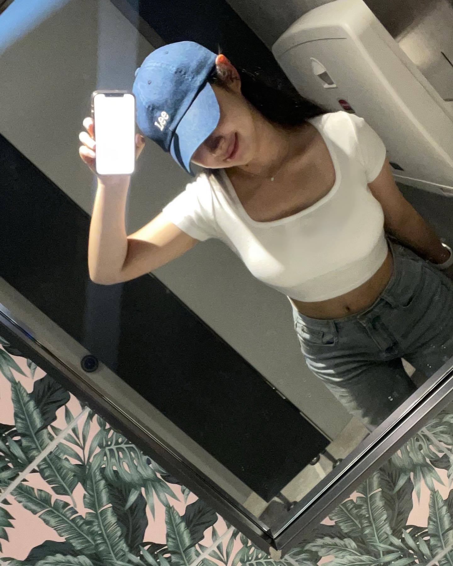 시켜줘 명예MZ,,