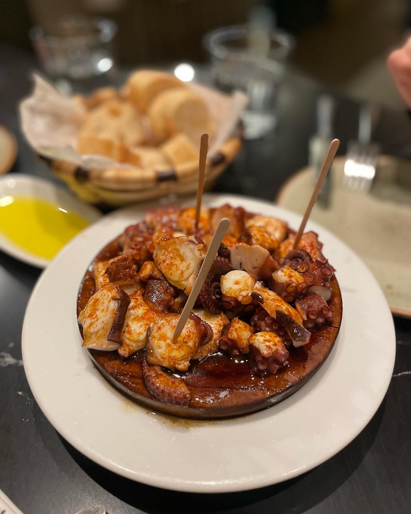 웽이랑 두니랑 🐙🧀🦑🍅🥖❤️