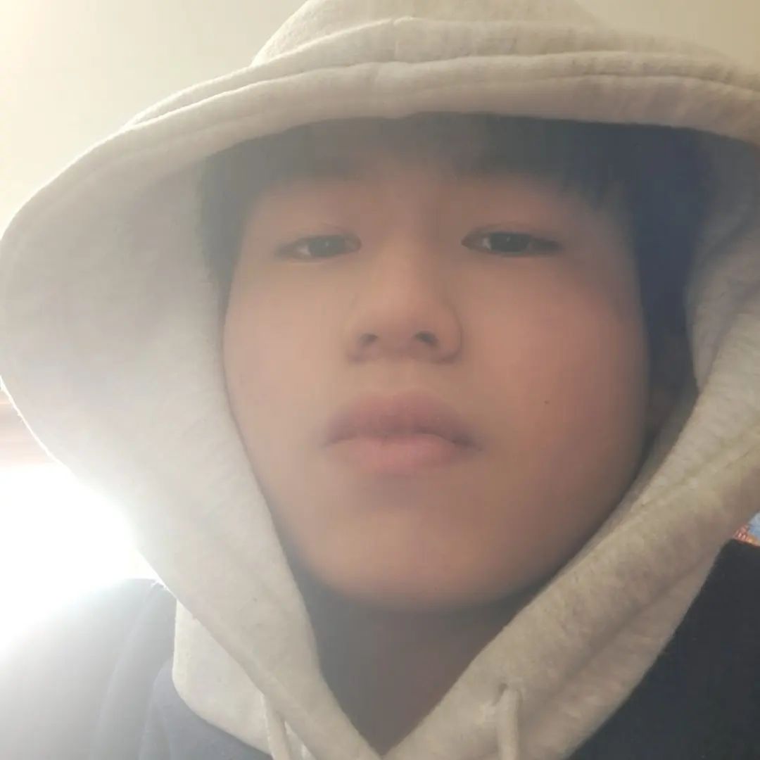 콘텐츠