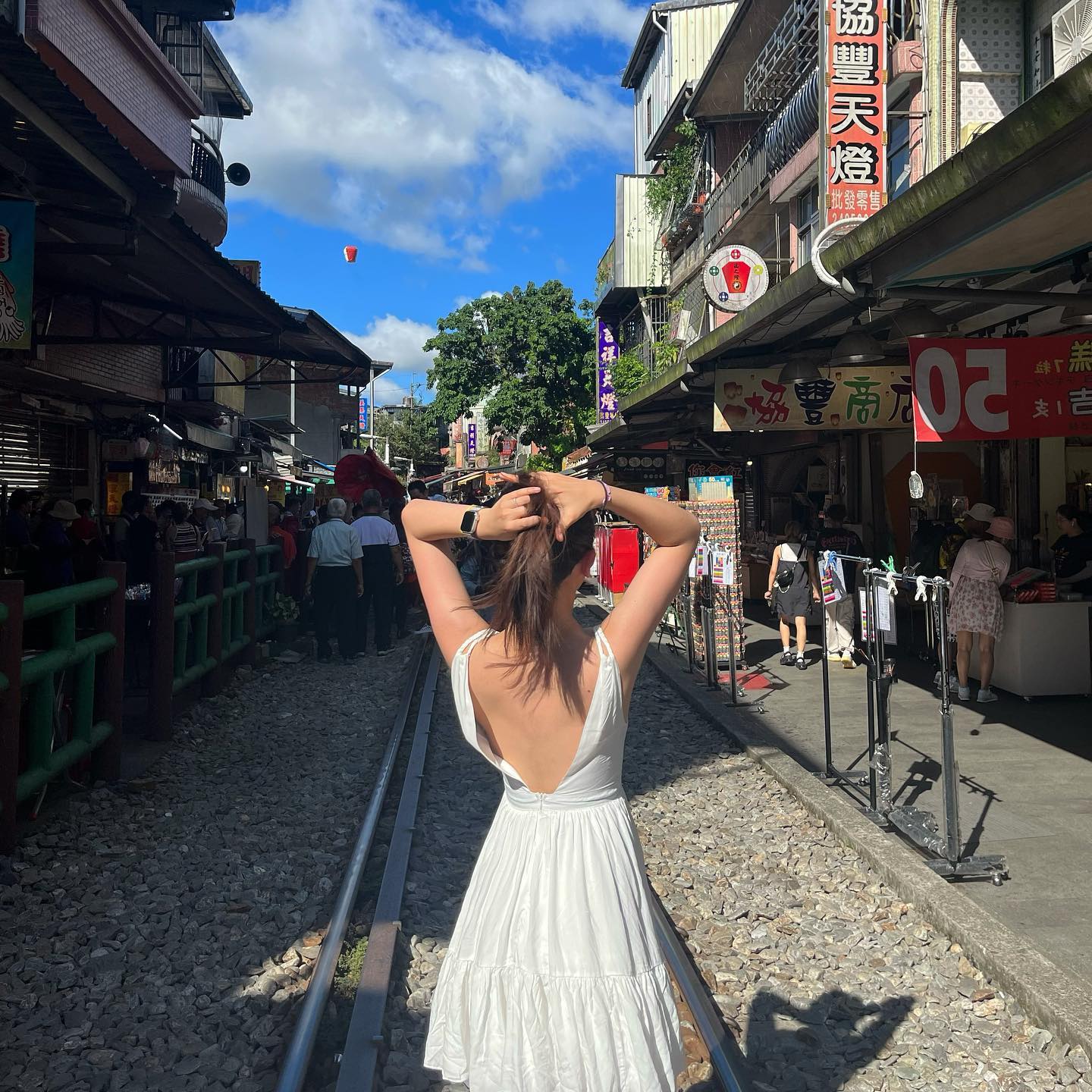 𝑀𝒶𝓀𝑒 𝓂𝓎 𝓌𝒾𝓈𝒽𝑒𝓈 𝒸𝑜𝓂𝑒 𝓉𝓇𝓊𝑒🏮