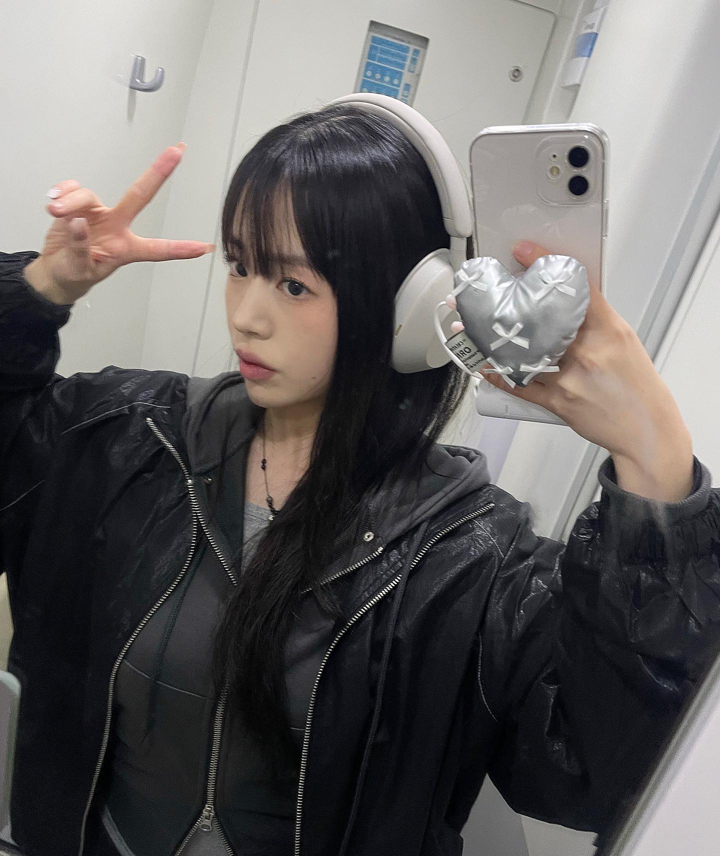 조줍녀