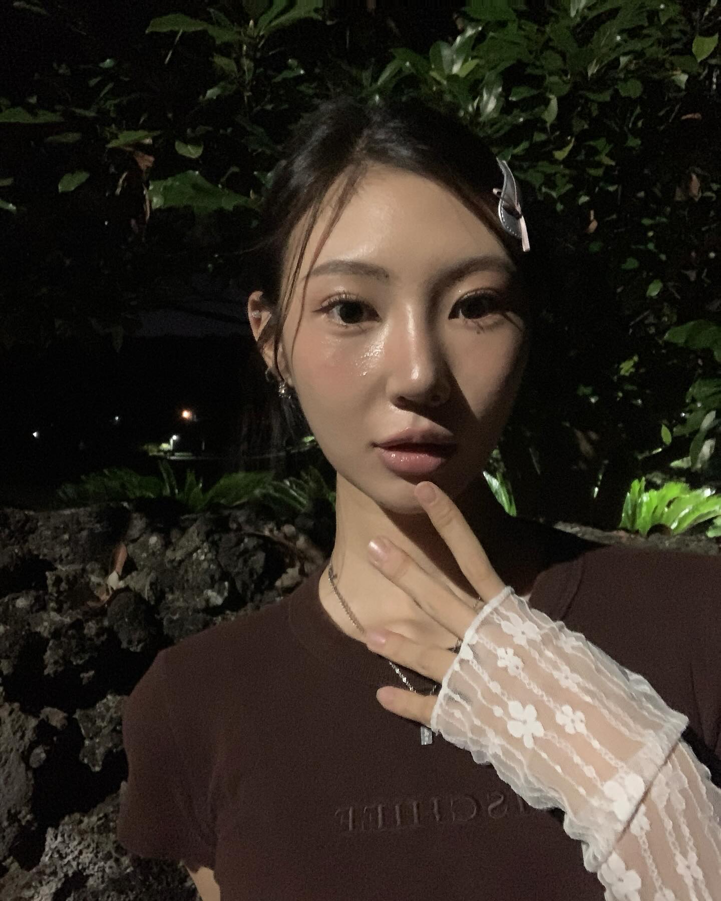 콘텐츠