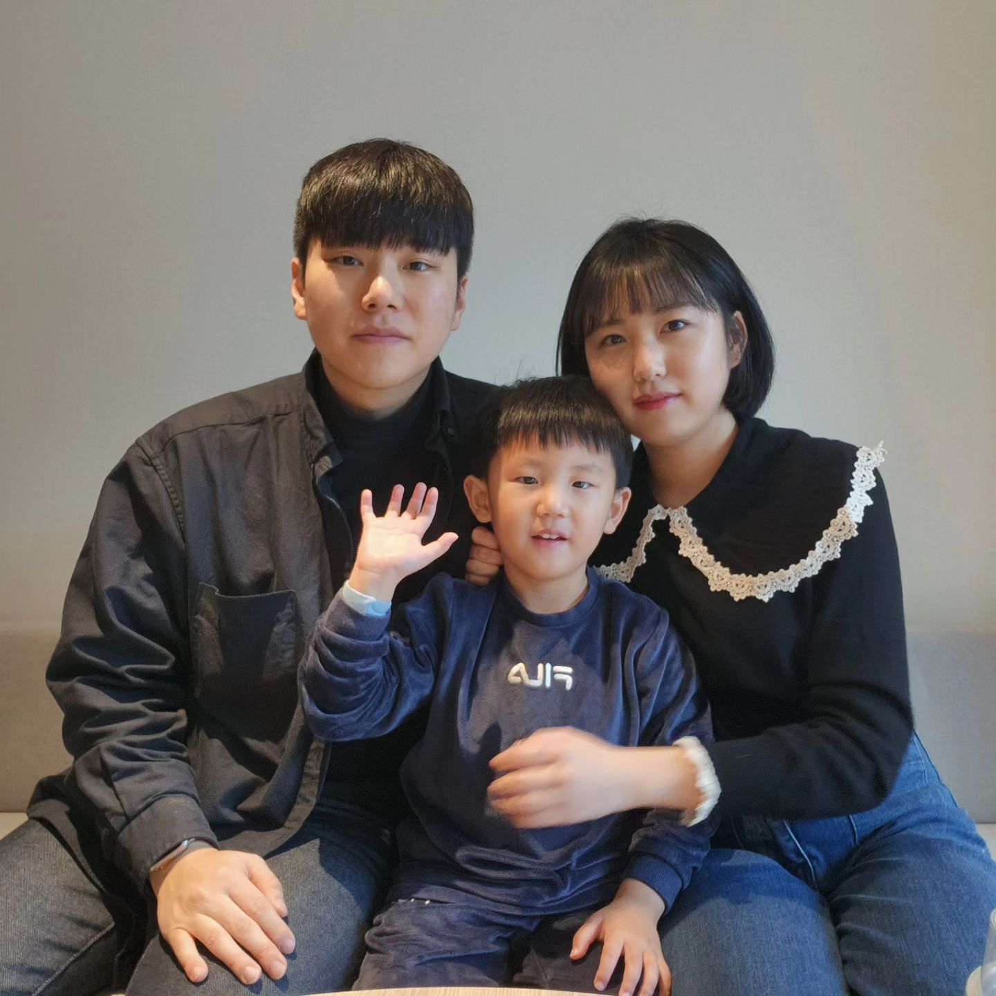 콘텐츠