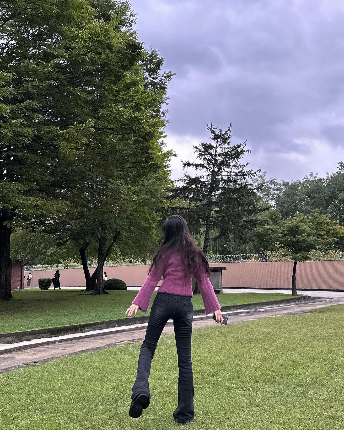 콘텐츠
