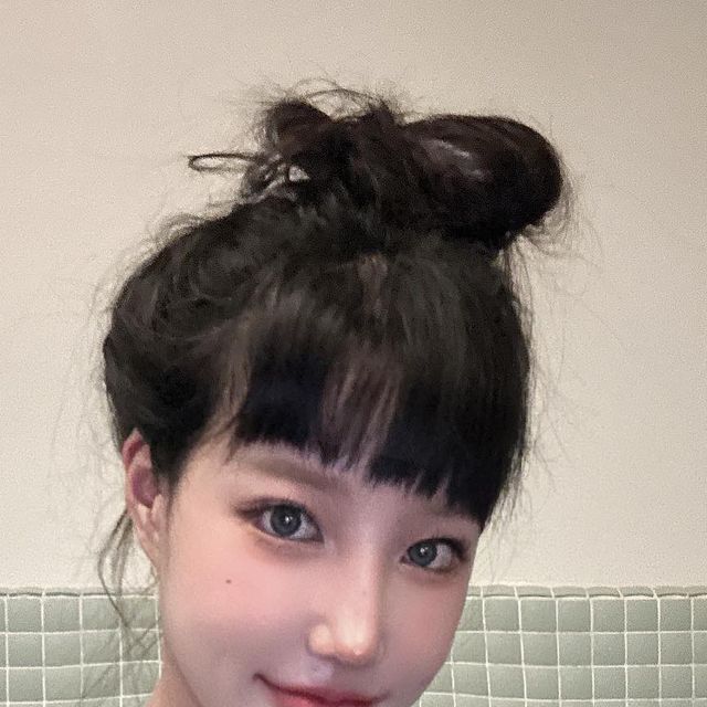 진승아 on Instagram: "#광고 여름 필수템!!!💦 뛰어도 물에 젖어도 흘러내리지않는 #실리콘누브라 가슴을 모아주기까지 💖 #두프리 #두프리누드브라 #누드브라 #누브라 #웨딩브라 #마른파이브