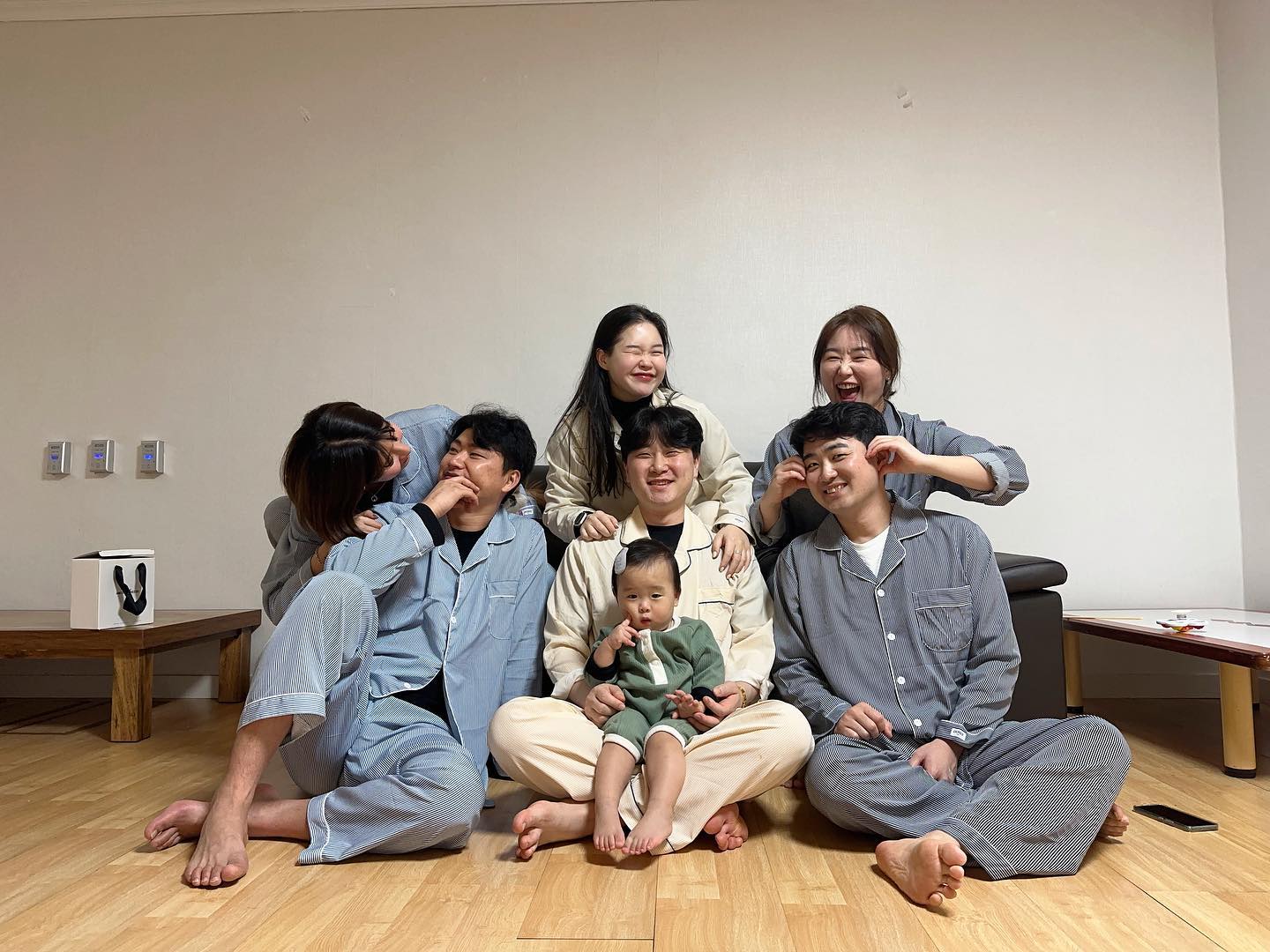 🧡사랑해요 다다익성 조양박김이정🧡

Feat, 우래기 귀여운것좀 보세요

#당진 #다다익성 #워크샵