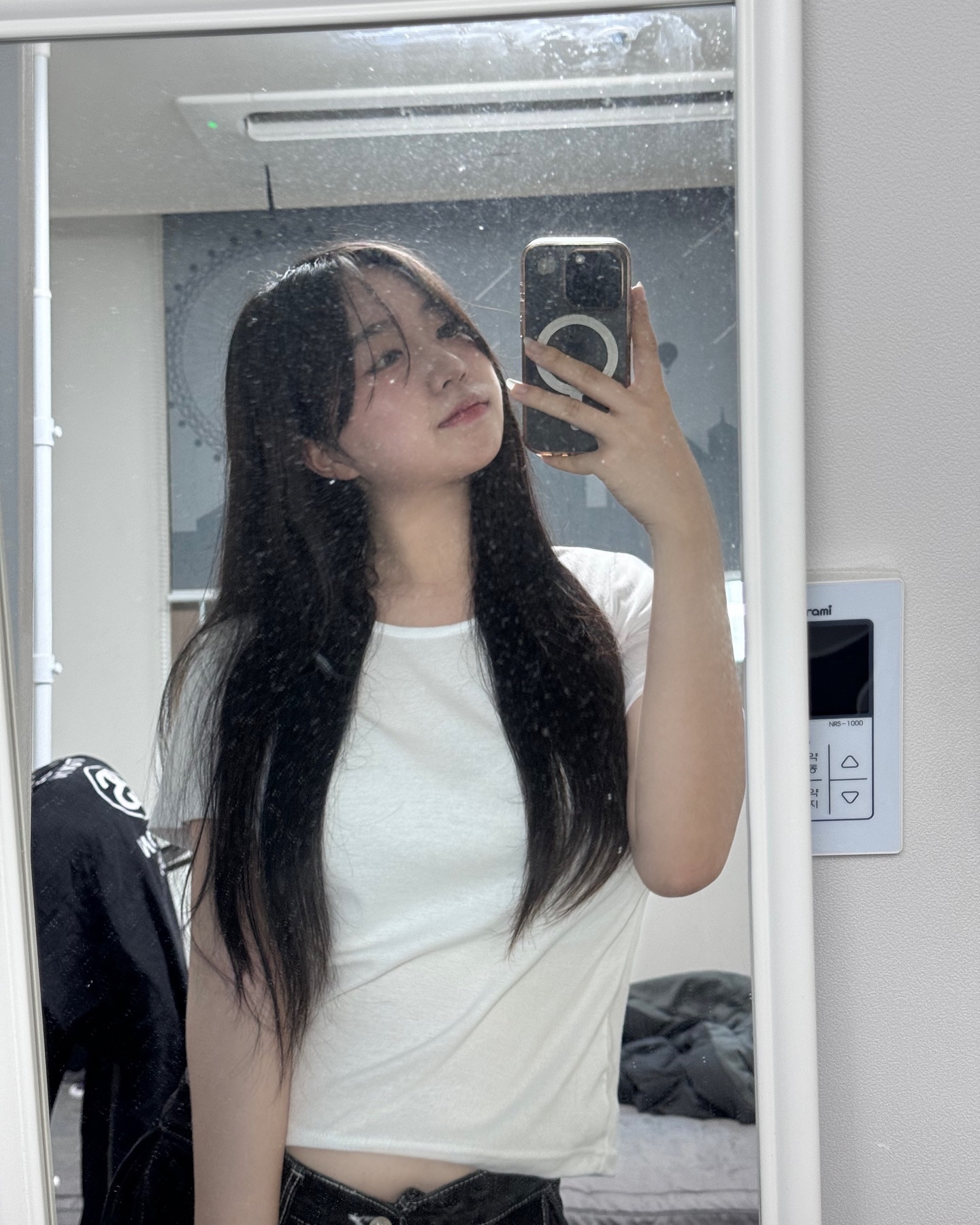🐰☁️

#09