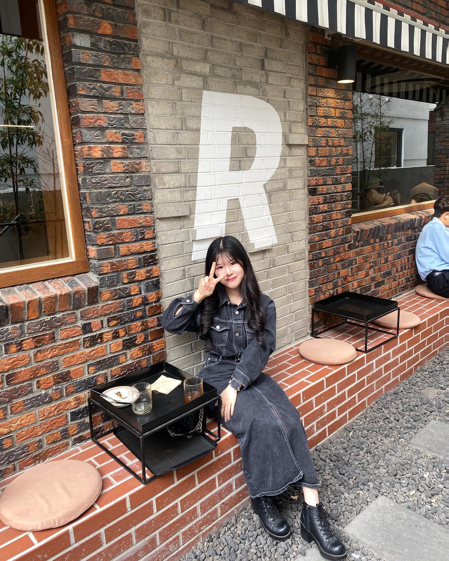 사랑해🩶
+3613