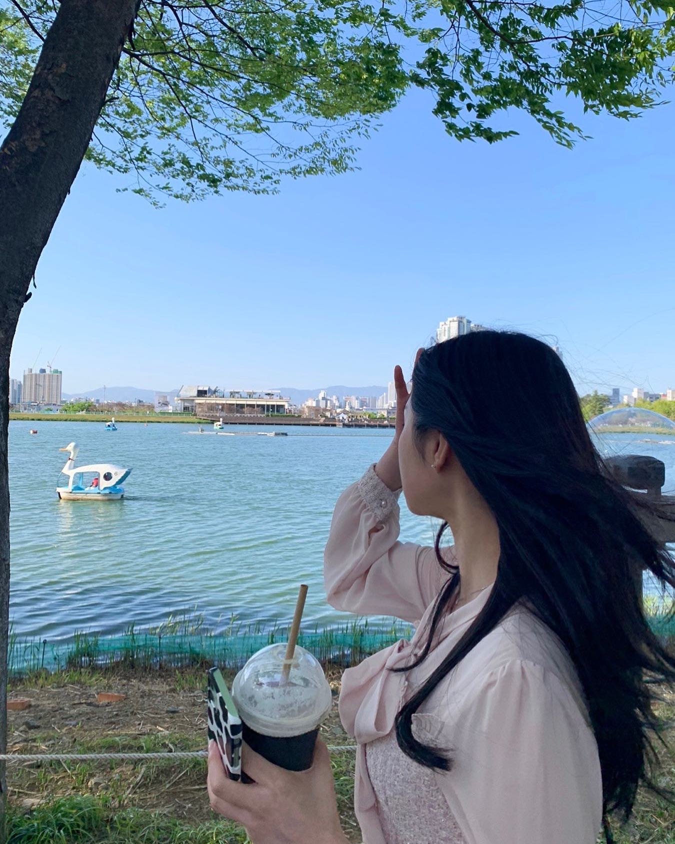 콘텐츠