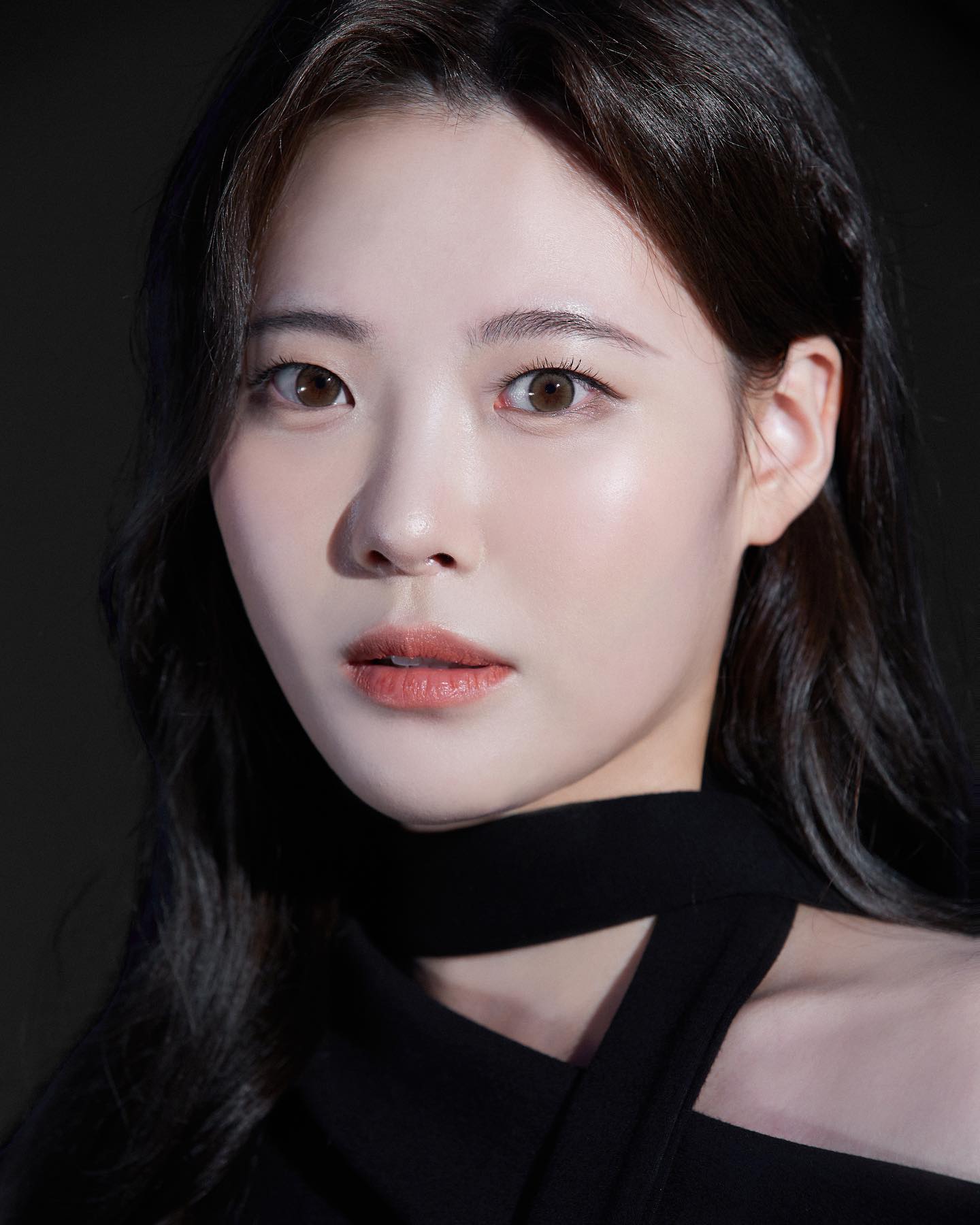 콘텐츠