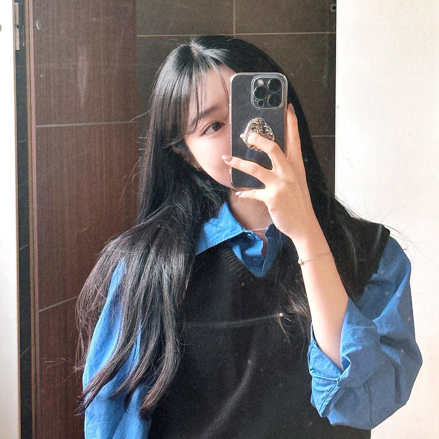 감사만 남기고픈 나의 #11월 💌