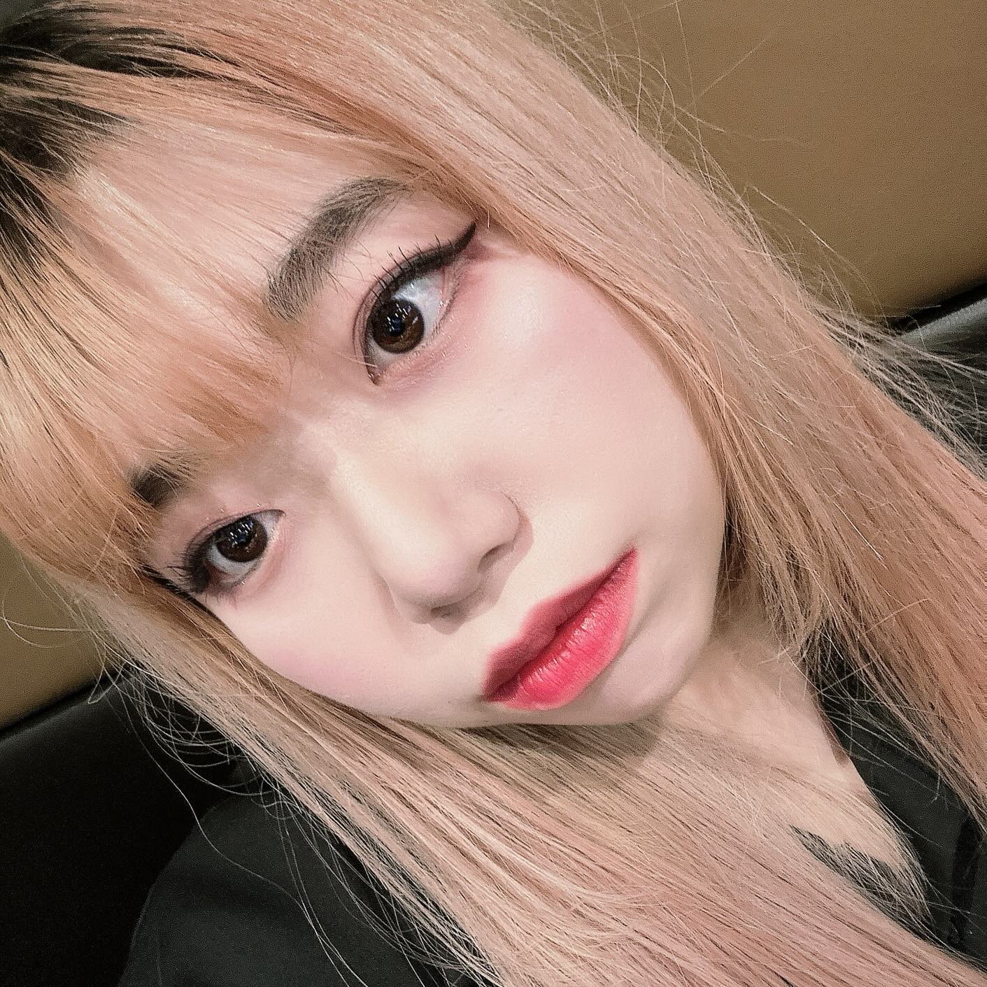 깔끔